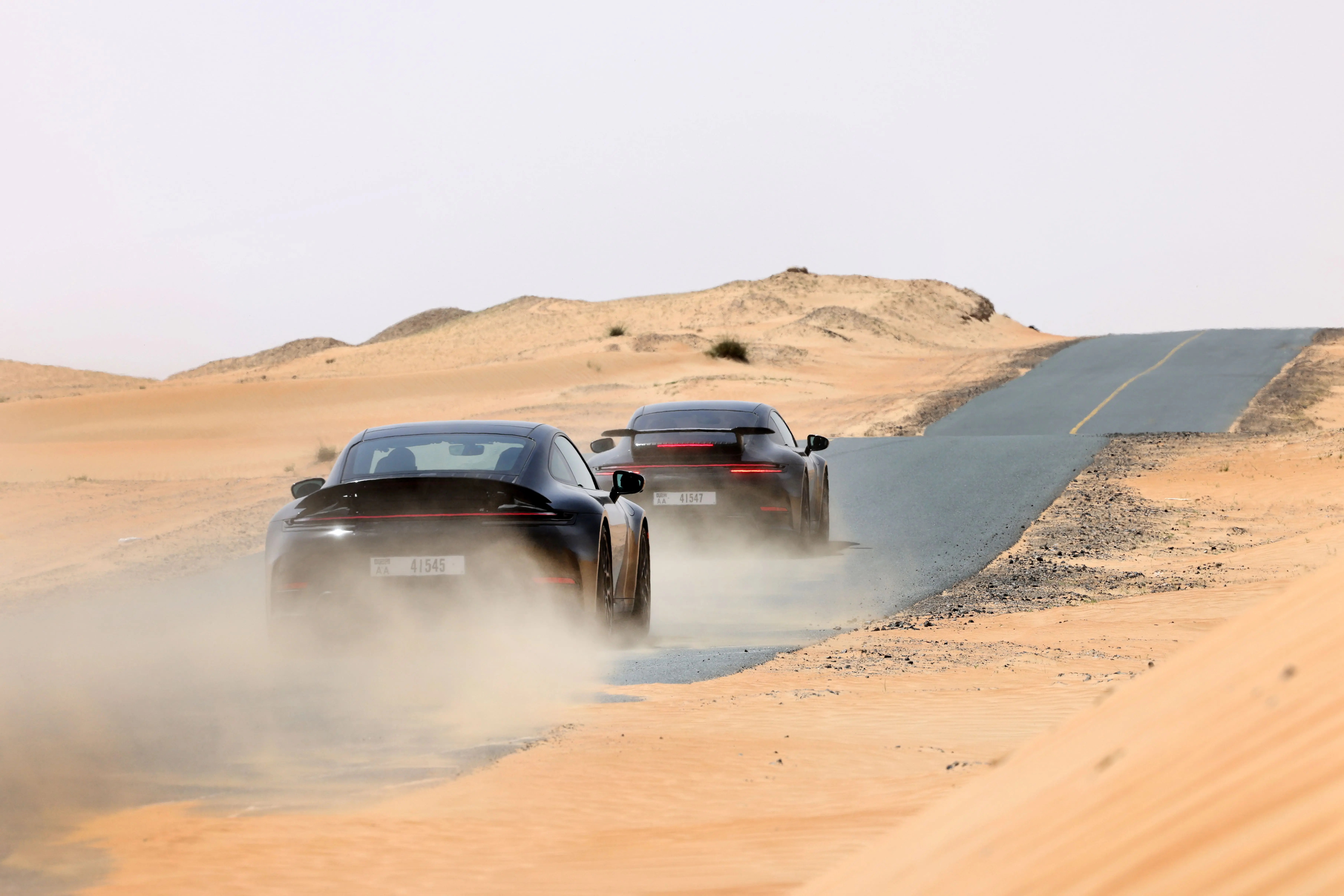 240321-dubai-173-min.jpg