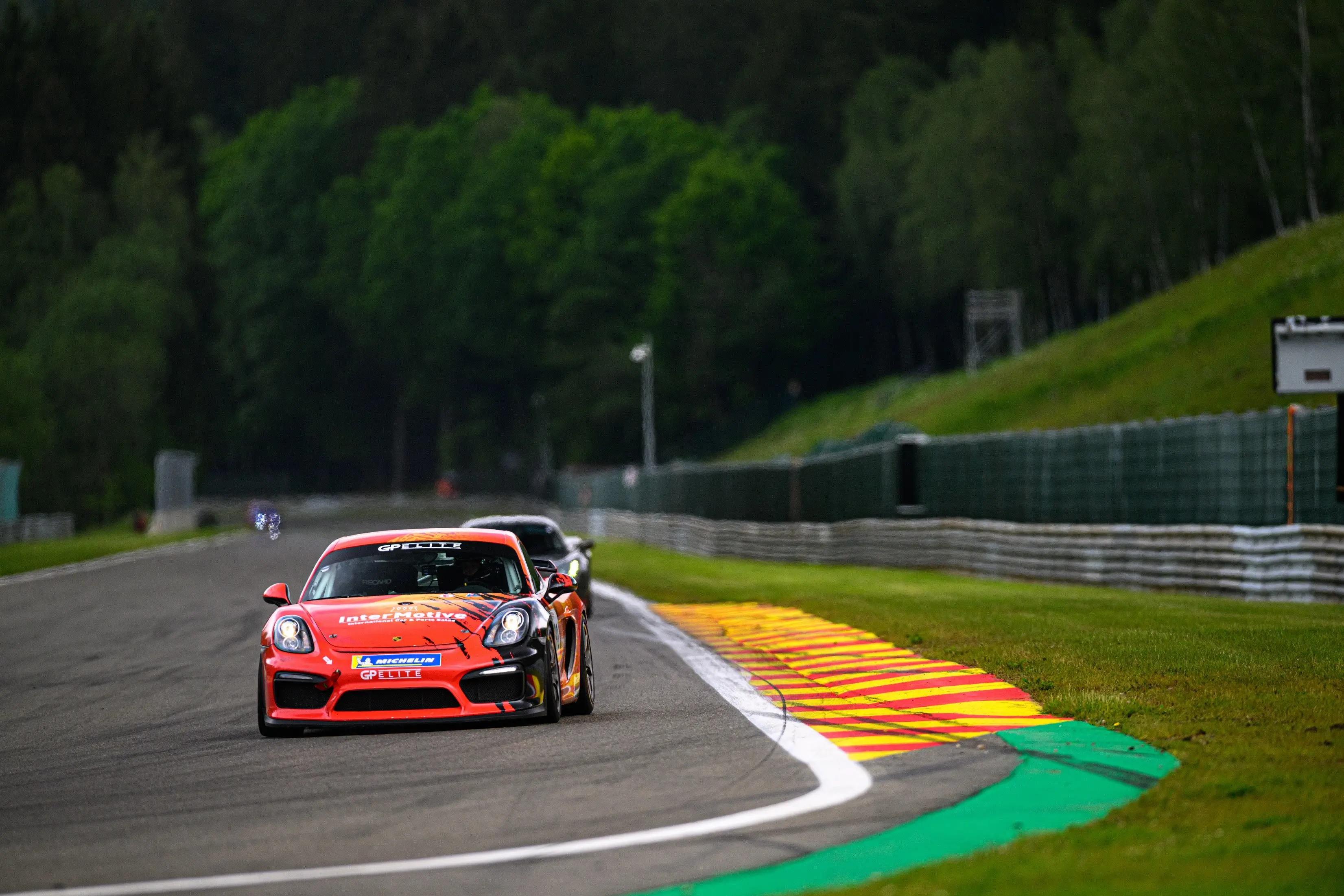 gp-elite-trackday-spa-27-06-2024-full-res-112-thumbnail.jpg