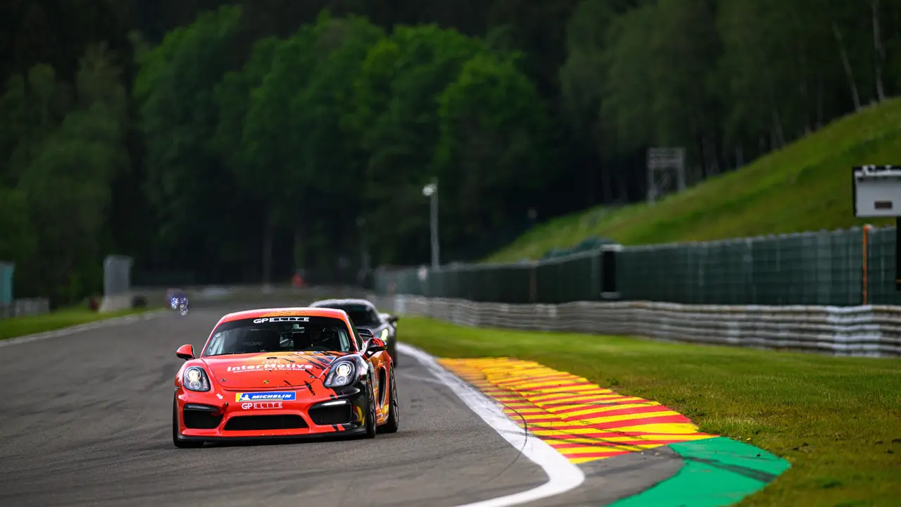 gp-elite-trackday-spa-27-06-2024-full-res-112-thumbnail.jpg