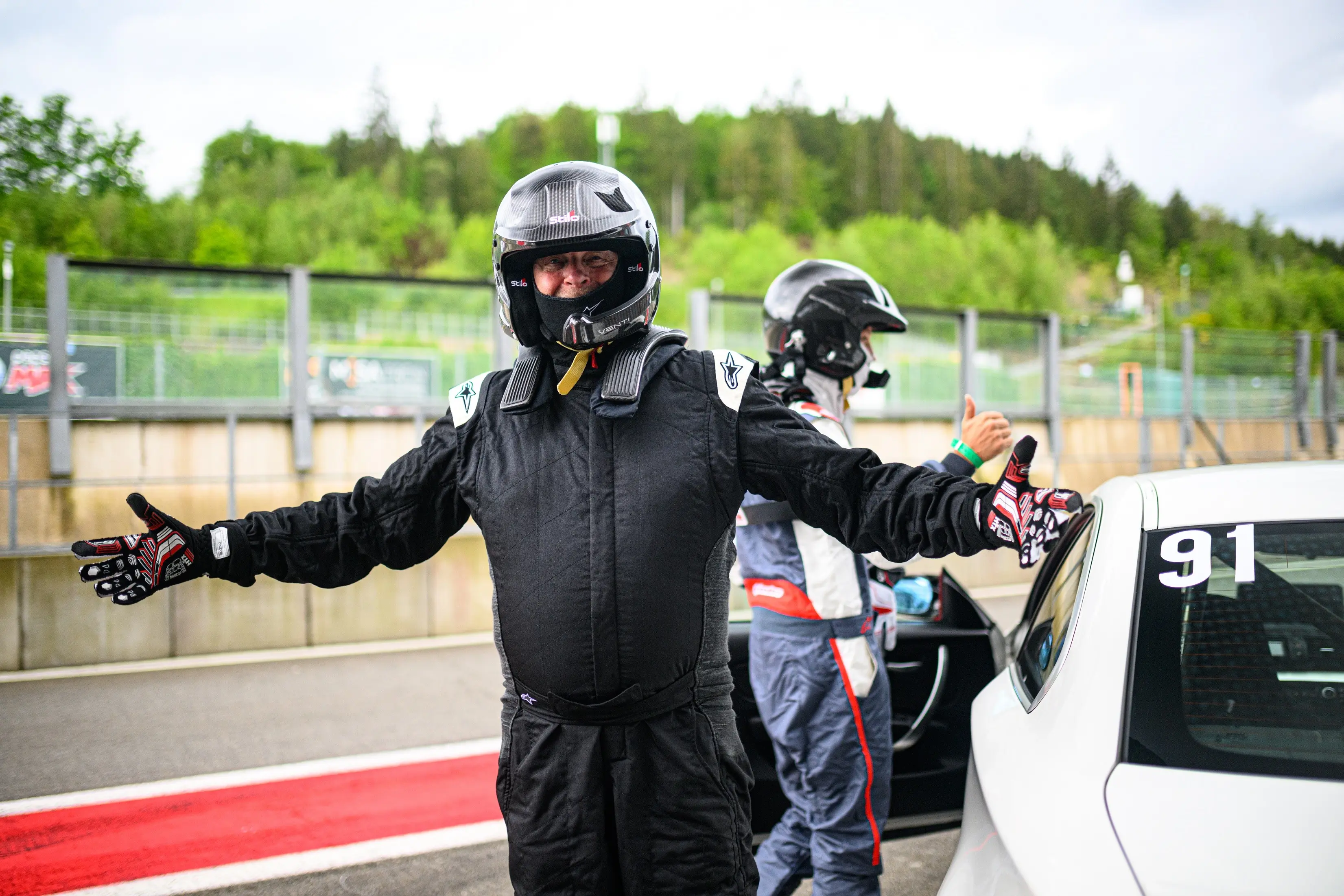 gp-elite-trackday-spa-27-06-2024-full-res-192-thumbnail.jpg
