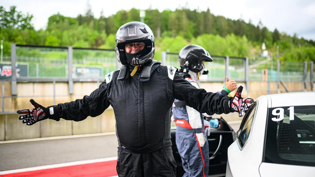 gp-elite-trackday-spa-27-06-2024-full-res-192-thumbnail.jpg