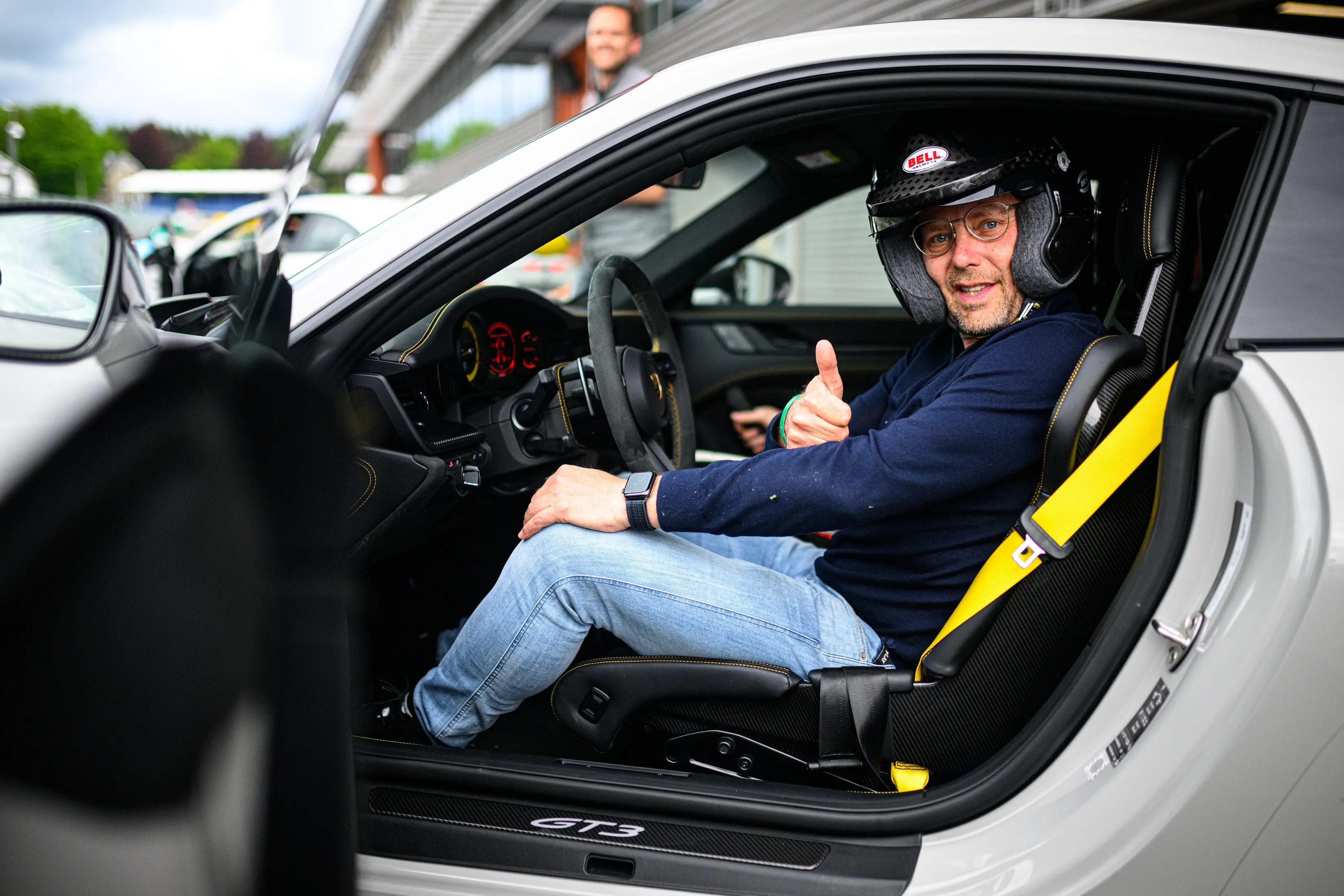 gp-elite-trackday-spa-27-06-2024-full-res-197-thumbnail.jpg