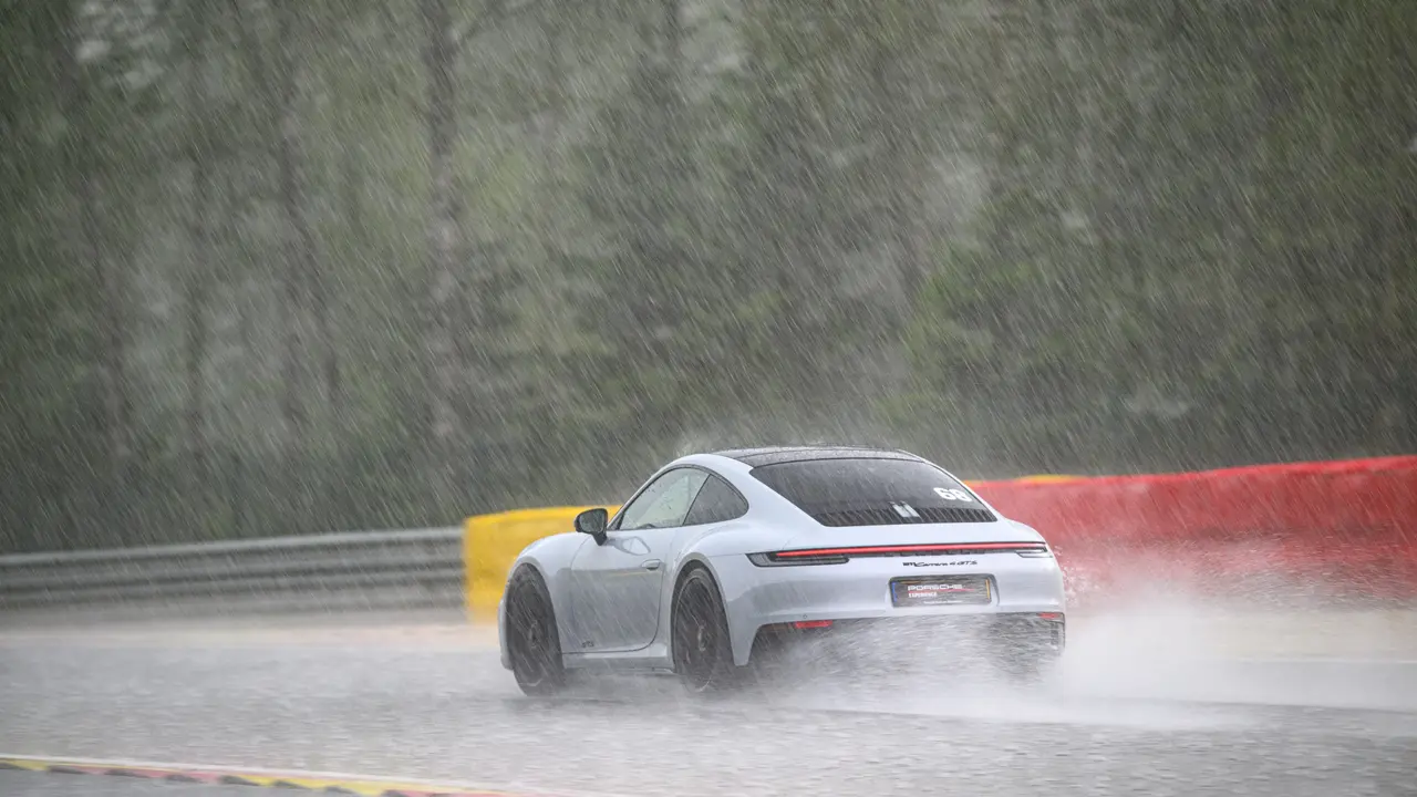 gp-elite-trackday-spa-27-06-2024-full-res-228-thumbnail.jpg