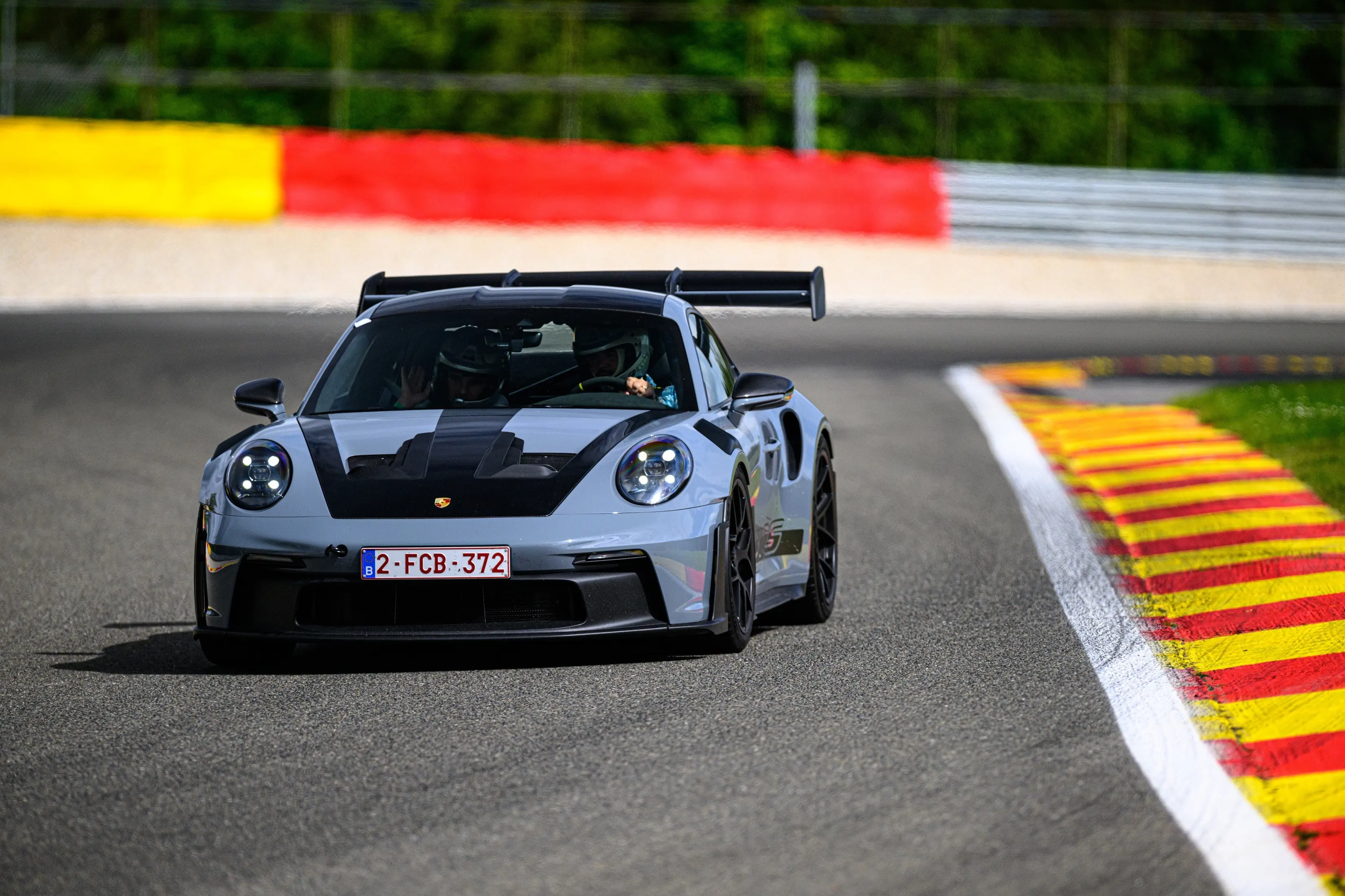 gp-elite-trackday-spa-27-06-2024-full-res-58-thumbnail.jpg