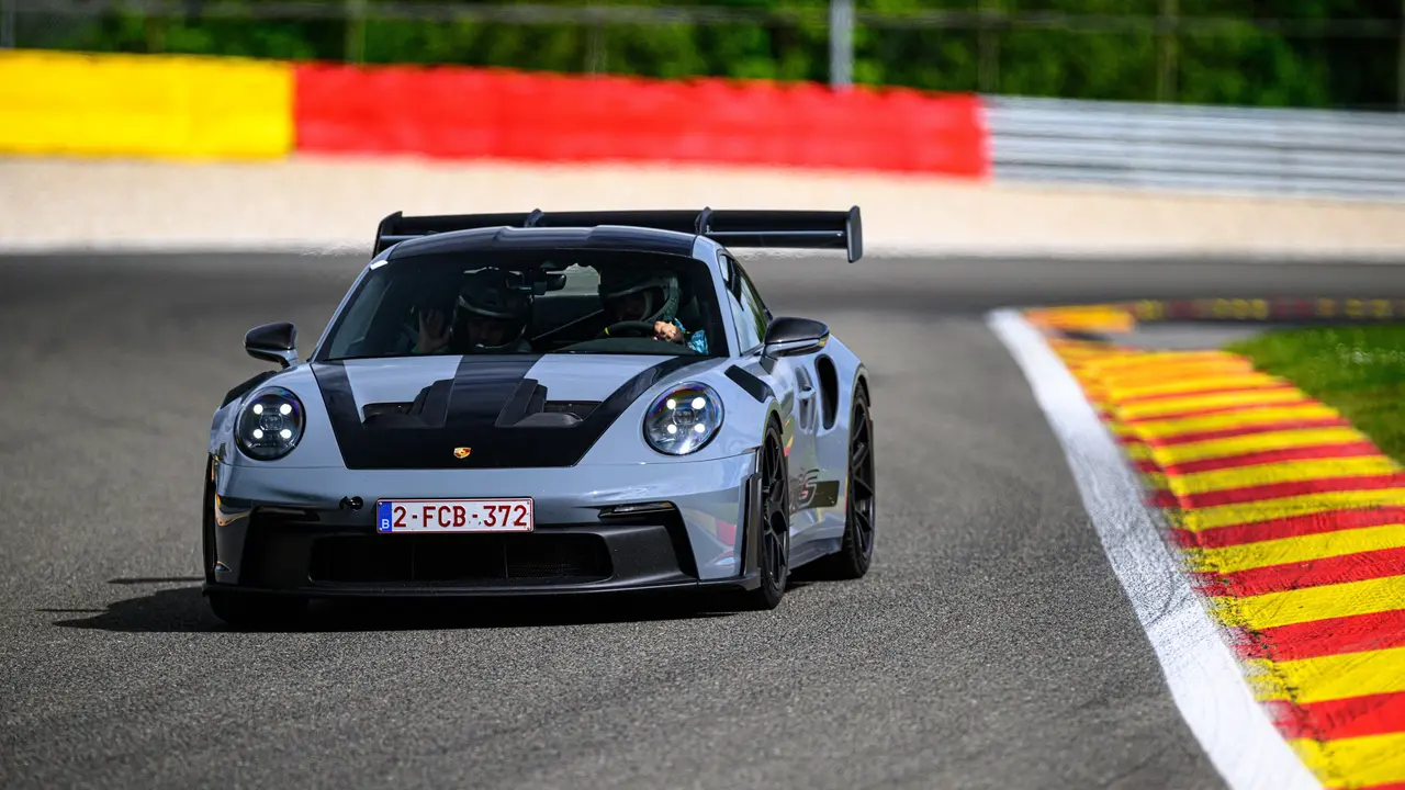 gp-elite-trackday-spa-27-06-2024-full-res-58-thumbnail.jpg