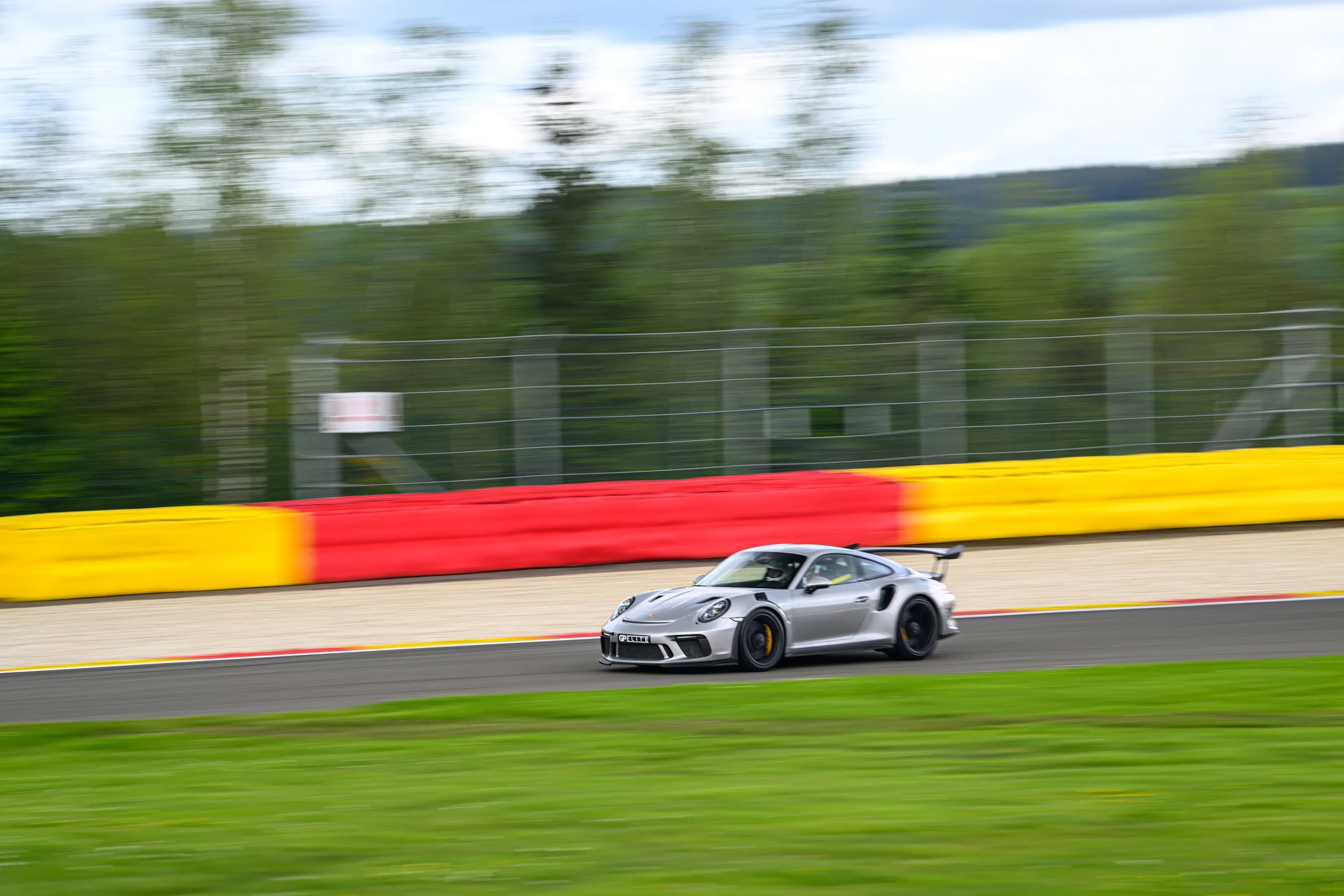 gp-elite-trackday-spa-27-06-2024-full-res-99-thumbnail.jpg