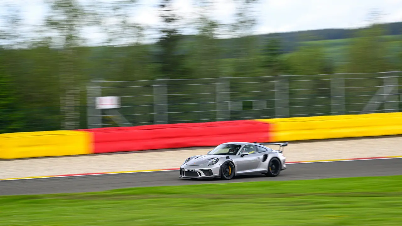 gp-elite-trackday-spa-27-06-2024-full-res-99-thumbnail.jpg