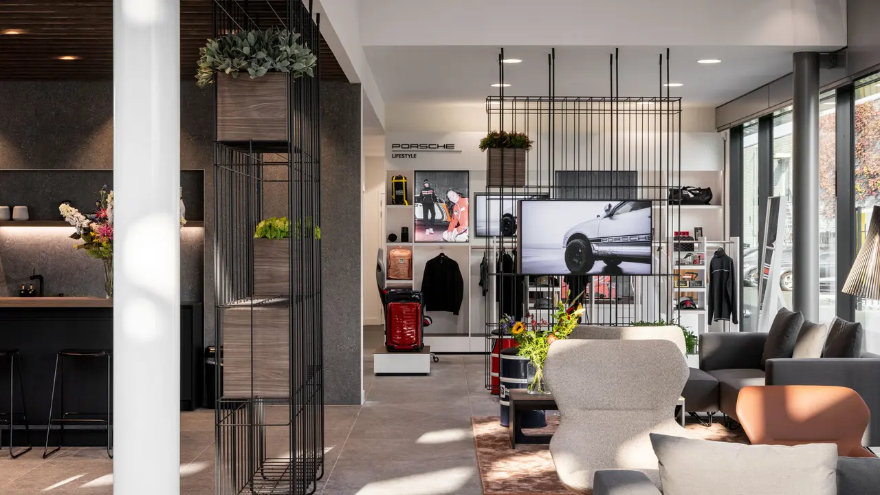 porsche-centrum-brabant-2541-lr.jpg