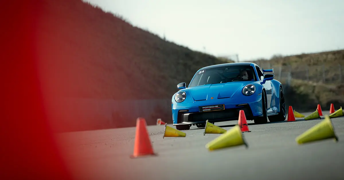 track-1.jpg