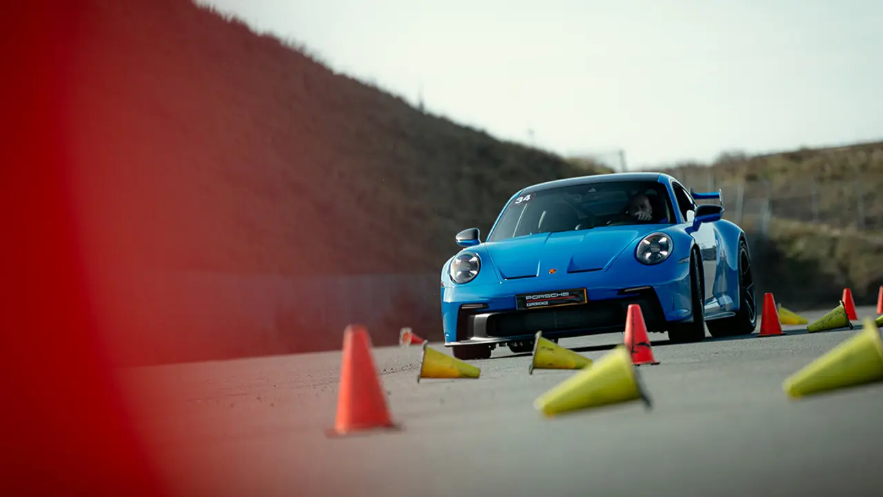 track-1.jpg