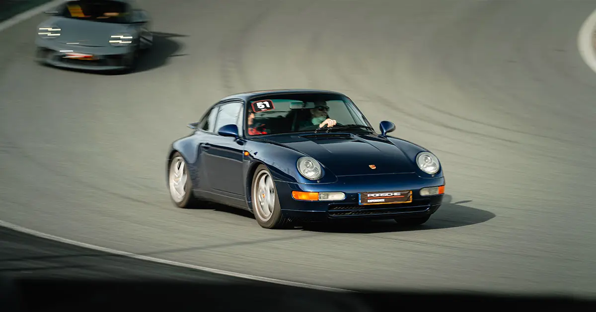 track-3.jpg
