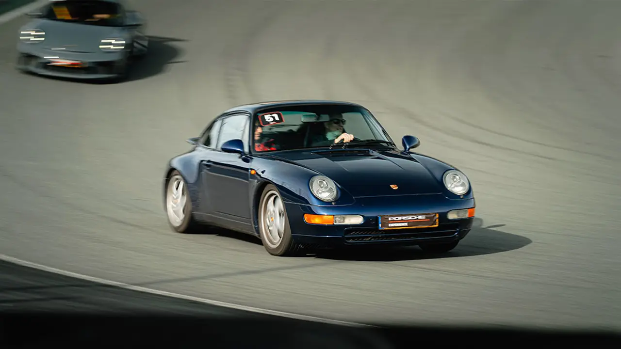 track-3.jpg