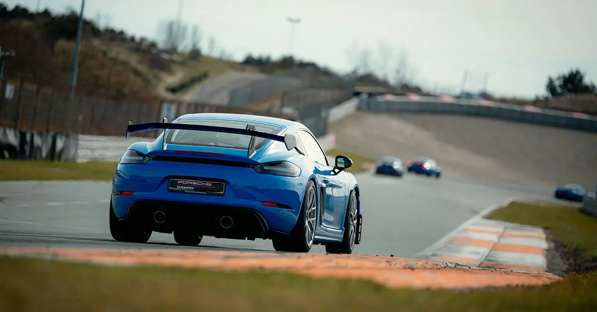 track-6.jpg