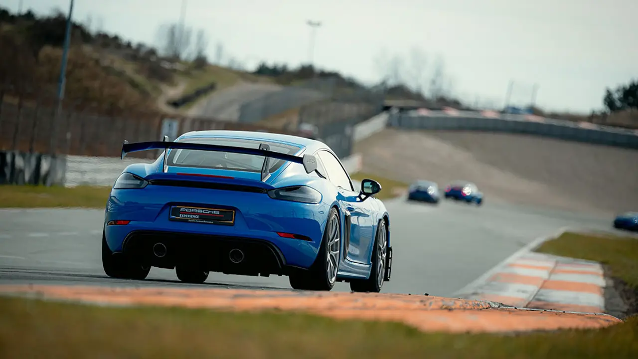 track-6.jpg