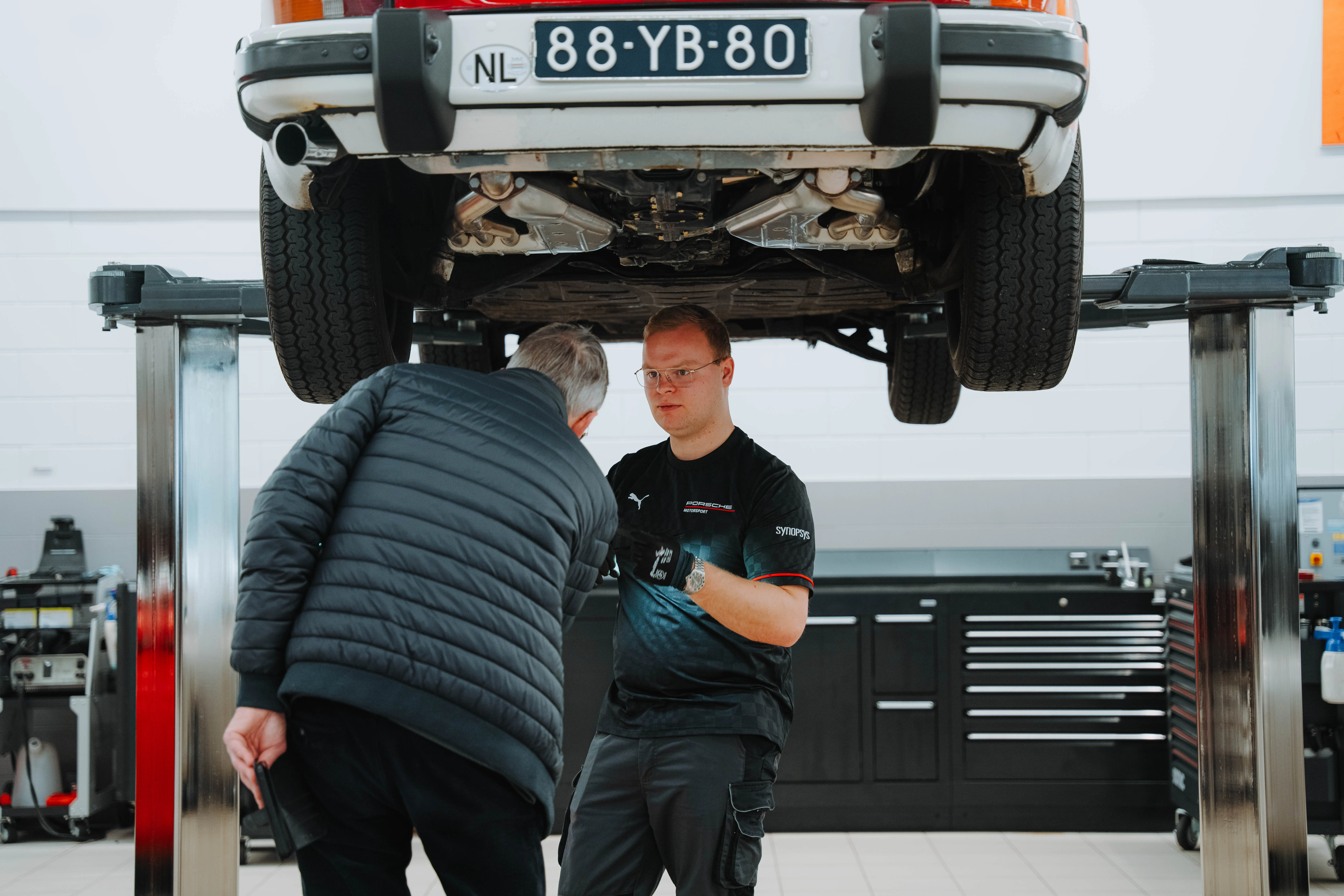porsche-centrum-brabant-83.jpg