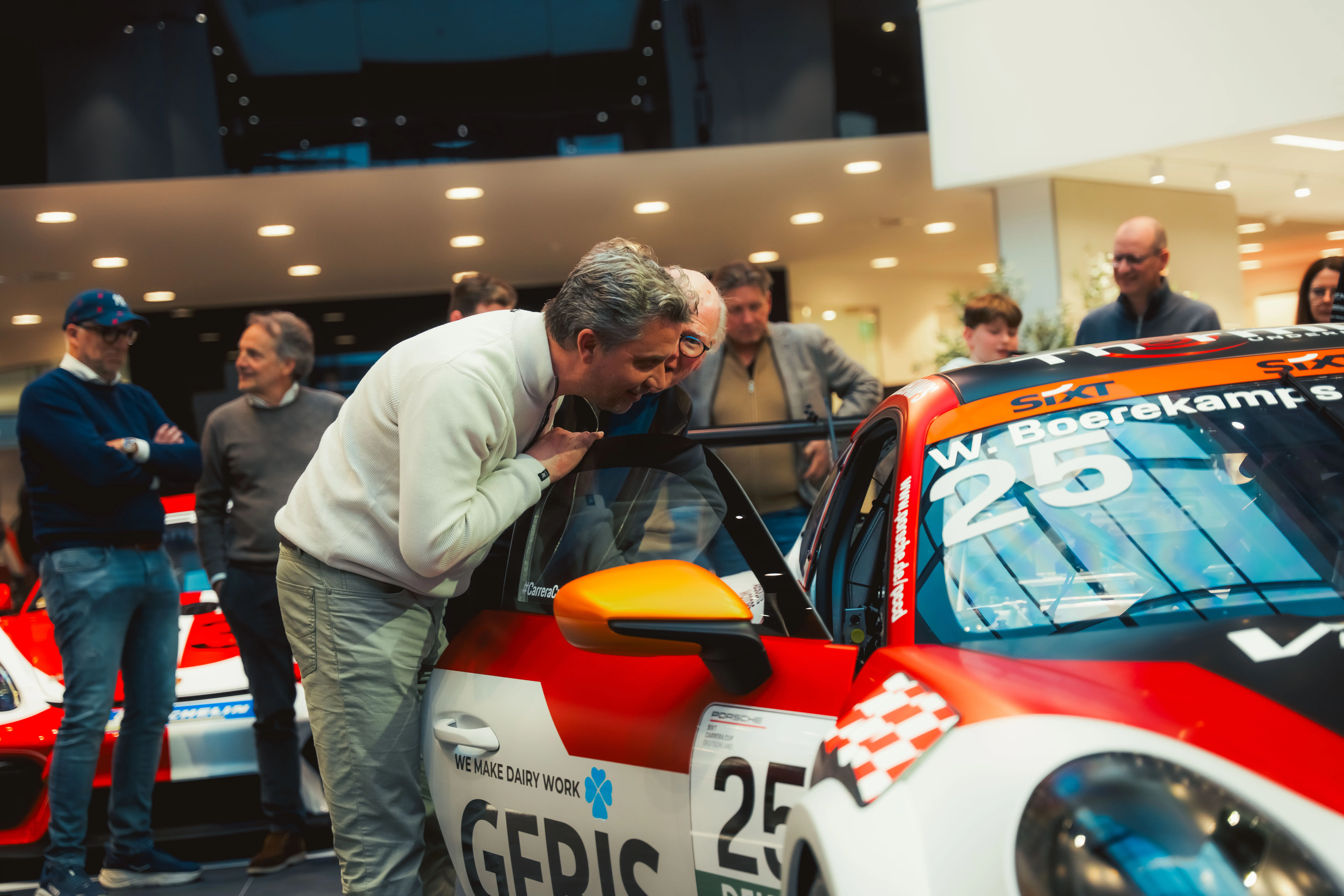 porsche-centra-brabant-maastricht-158.jpg