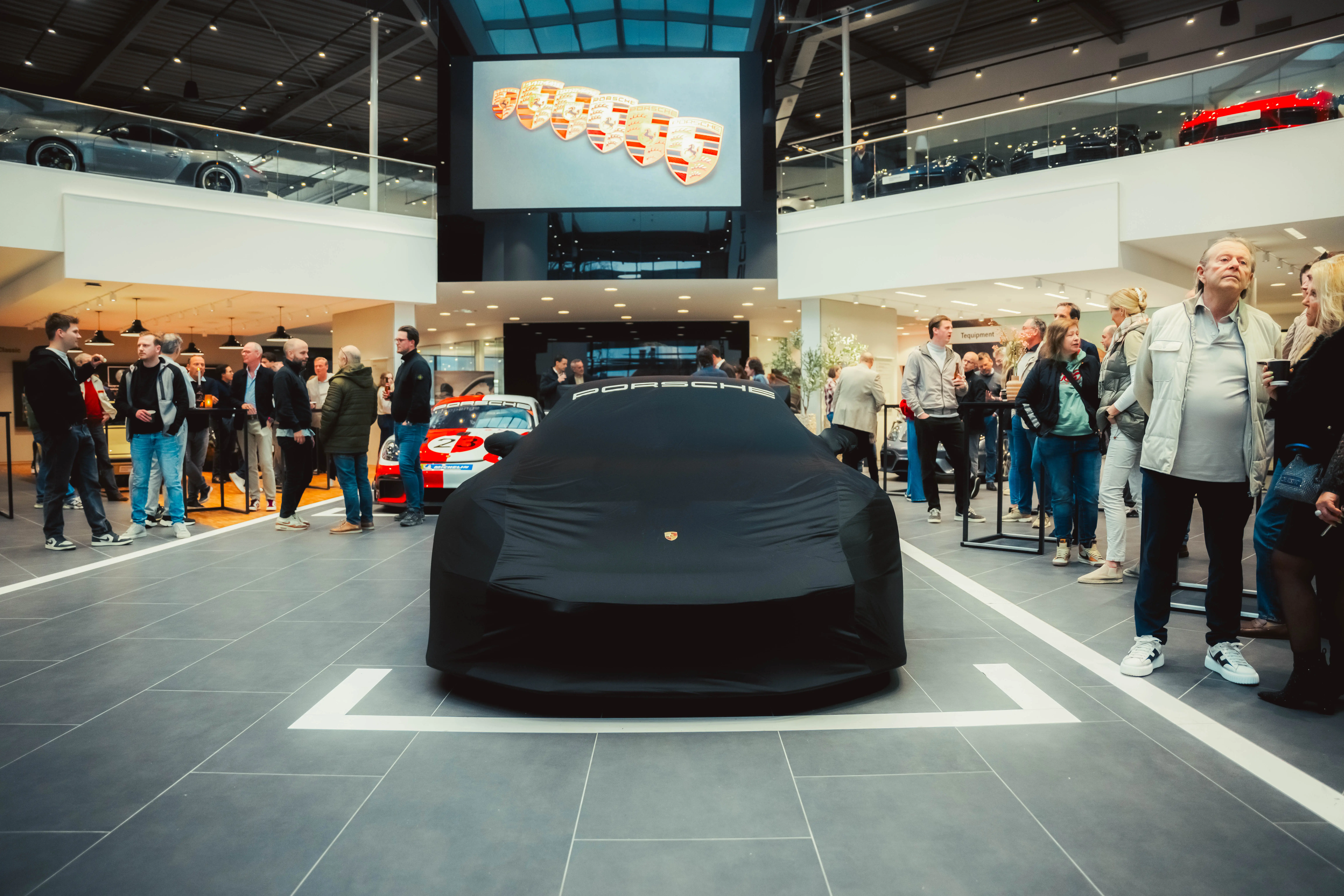 porsche-centra-brabant-maastricht-70.jpg