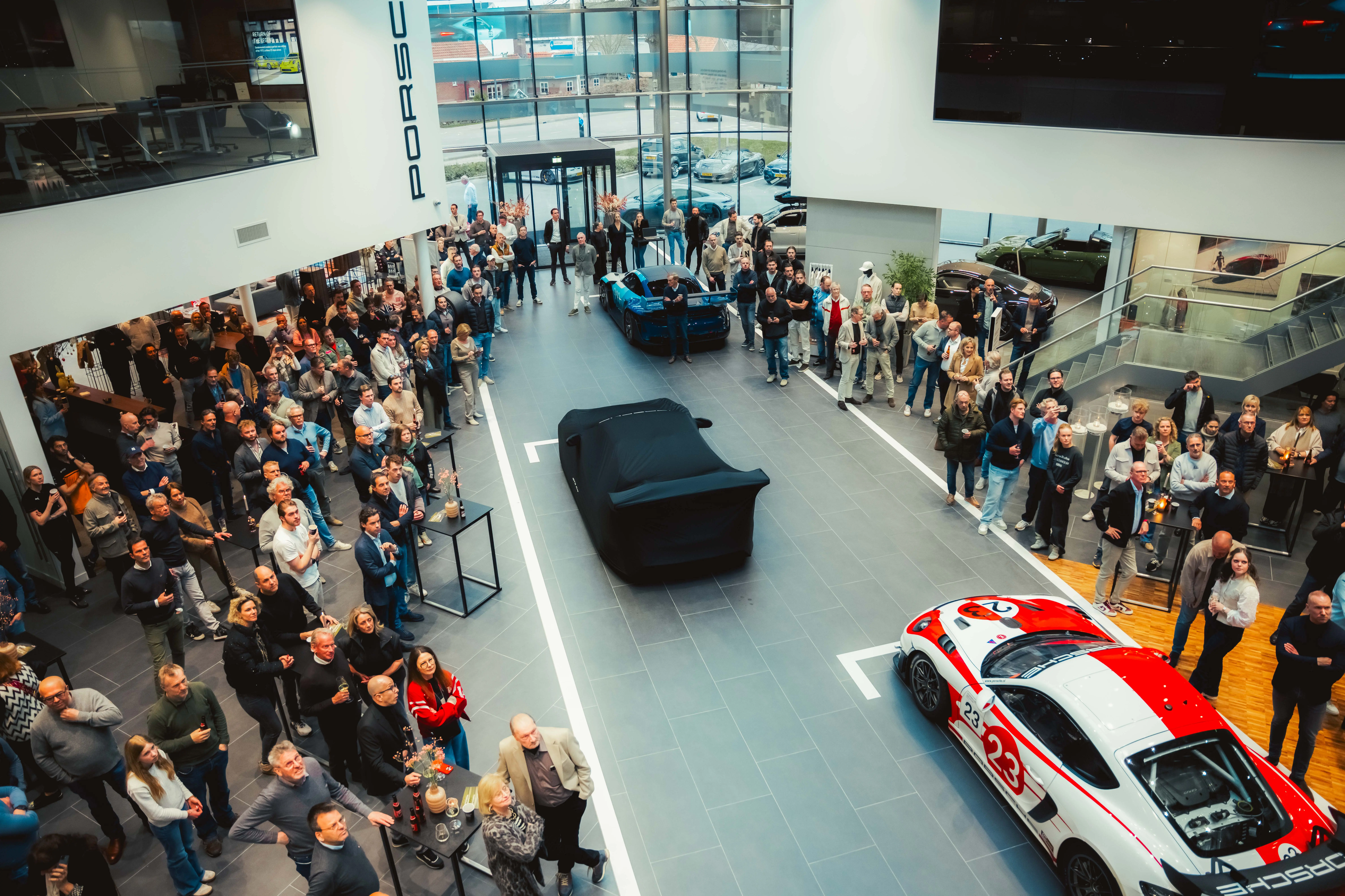 porsche-centra-brabant-maastricht-83.jpg