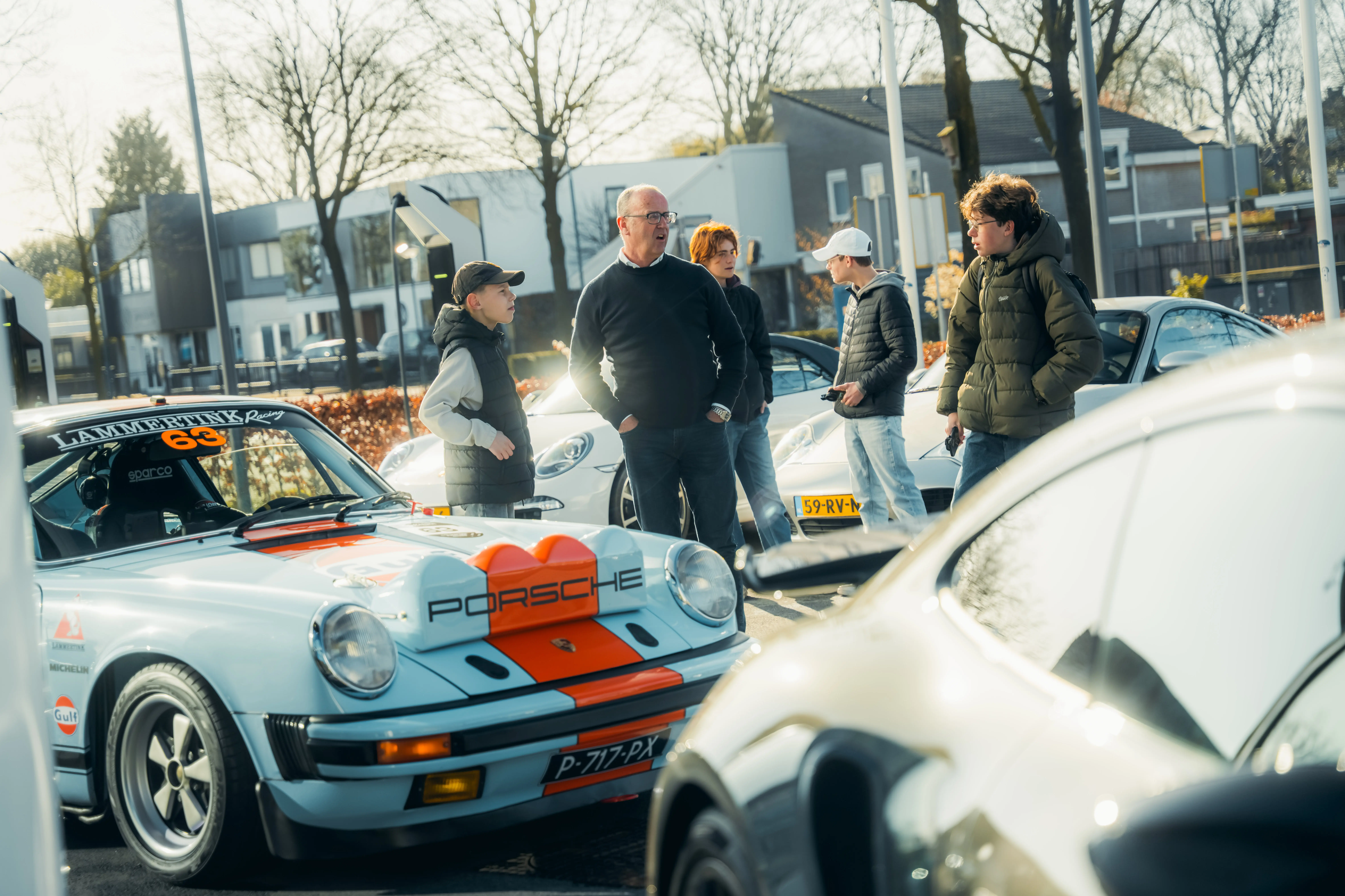 porsche-centrum-brabant-26.jpg