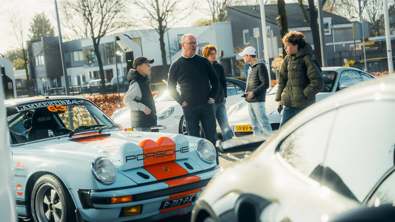 porsche-centrum-brabant-26.jpg
