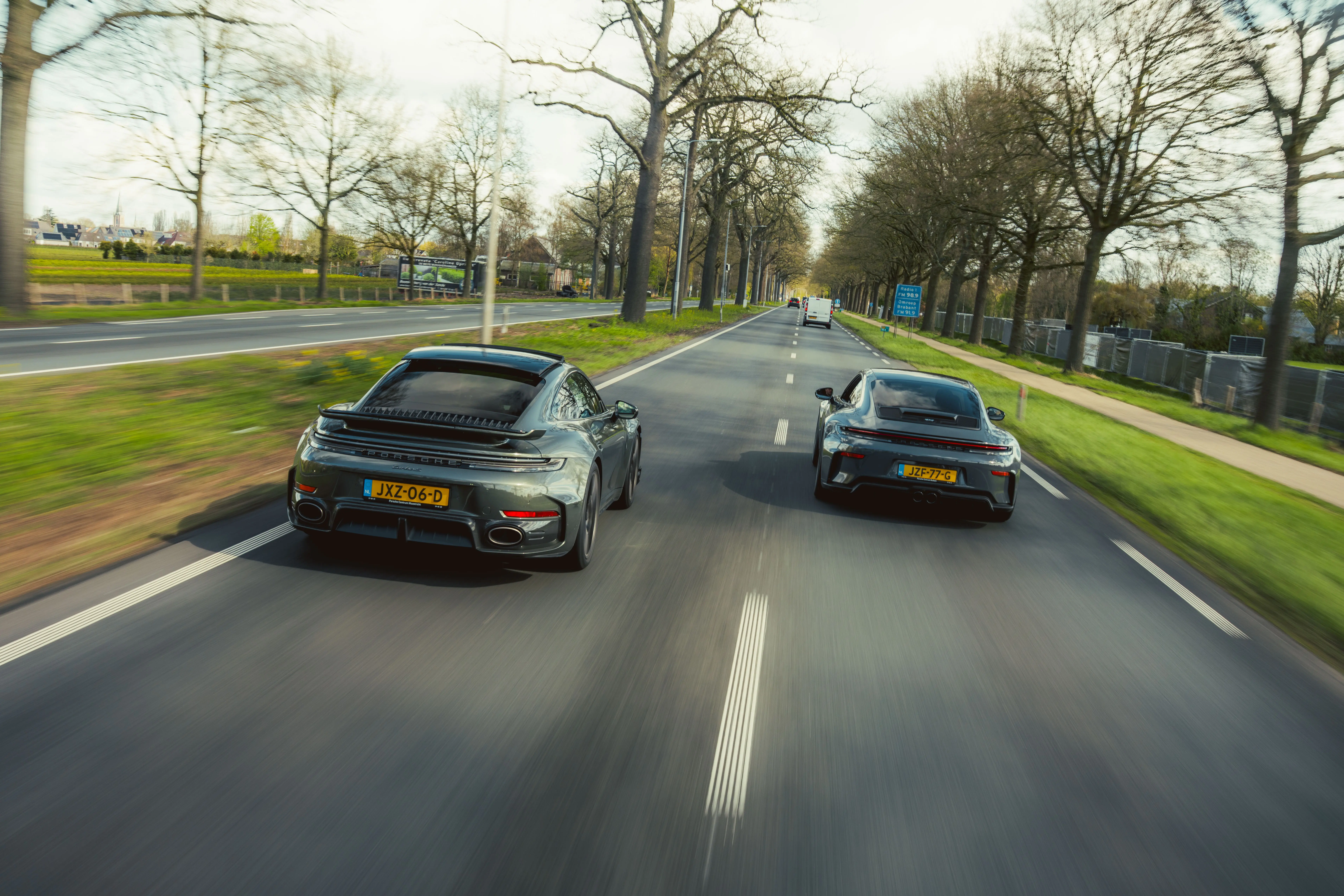 porsche-centrum-brabant-314.jpg