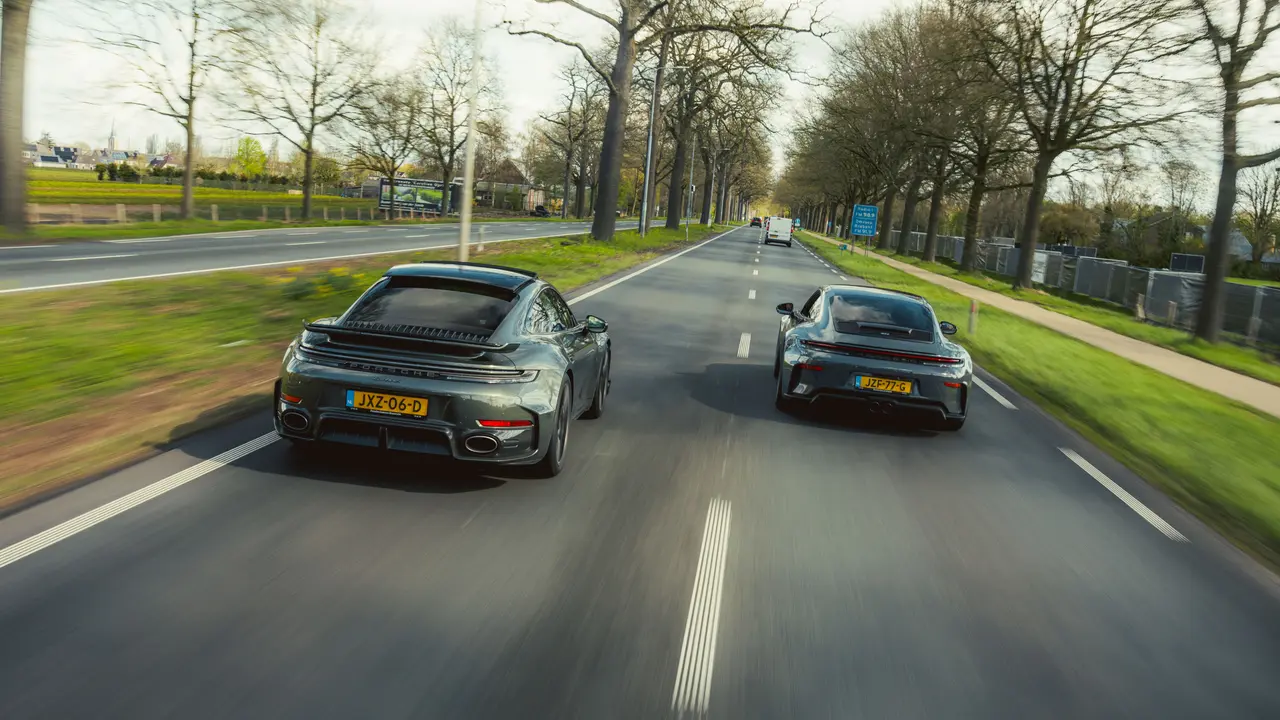 porsche-centrum-brabant-314.jpg