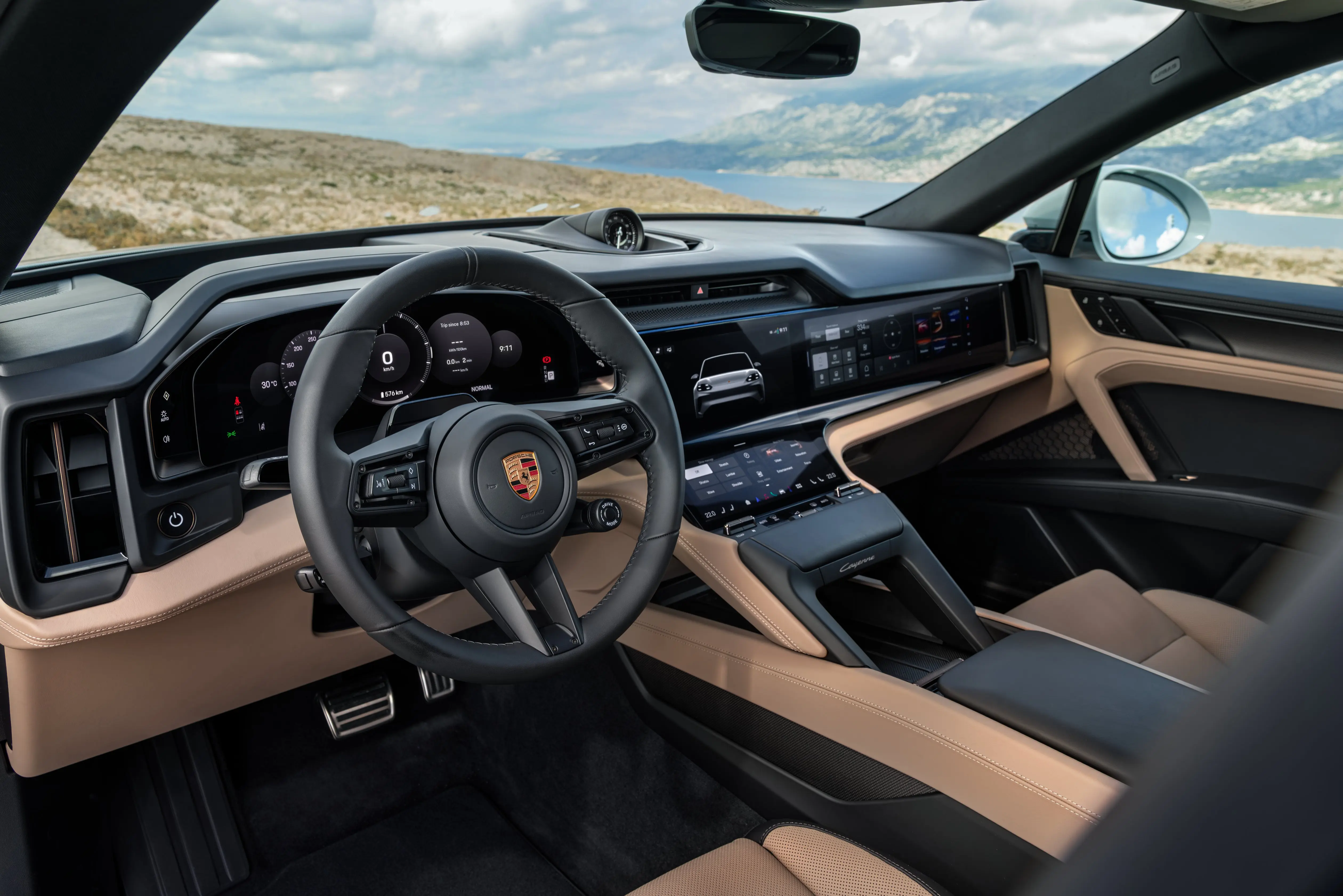 5393-coupe-s-dkos9721-edit-v02-1024x683-a3-rgb.jpg