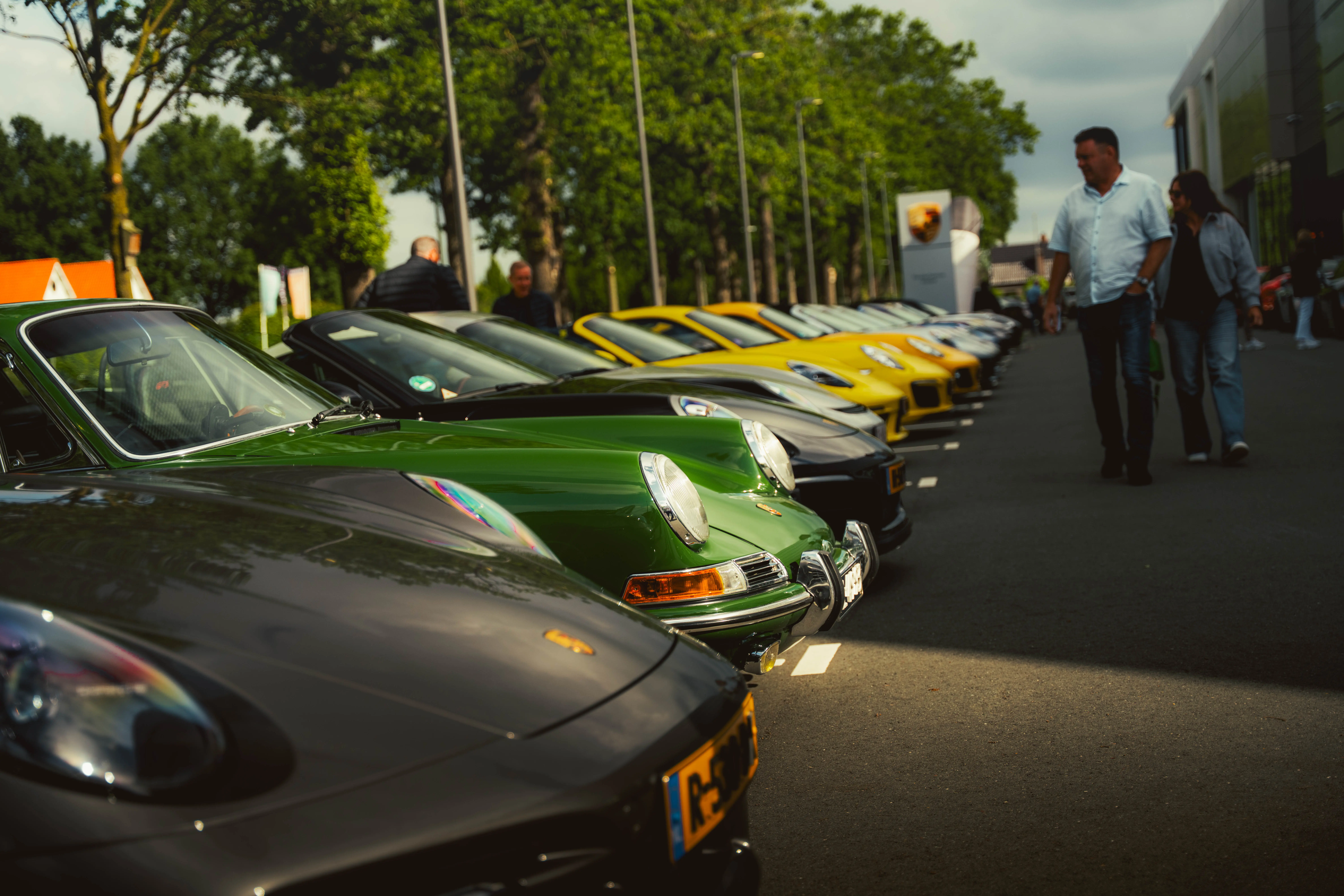 porsche-centrum-brabant-30.jpg