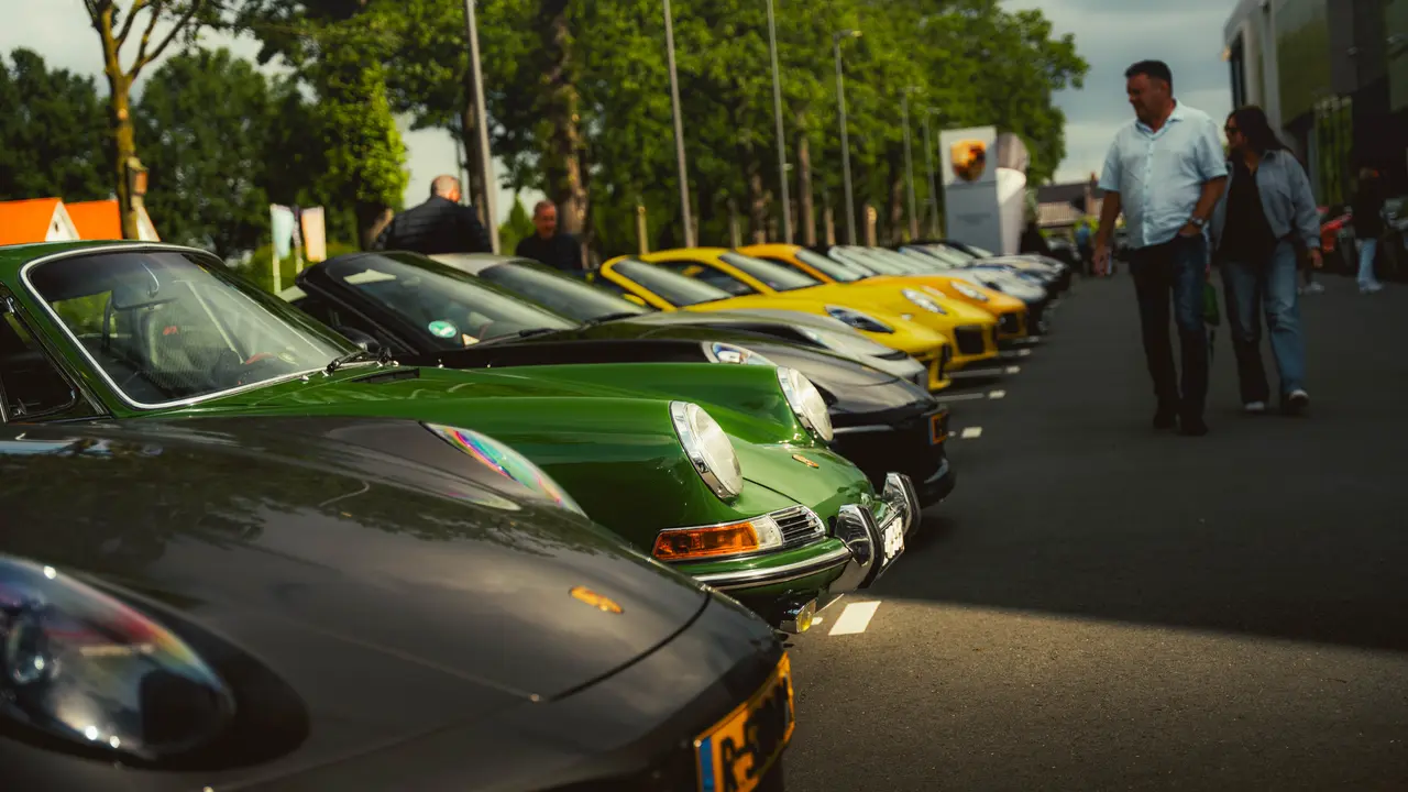 porsche-centrum-brabant-30.jpg