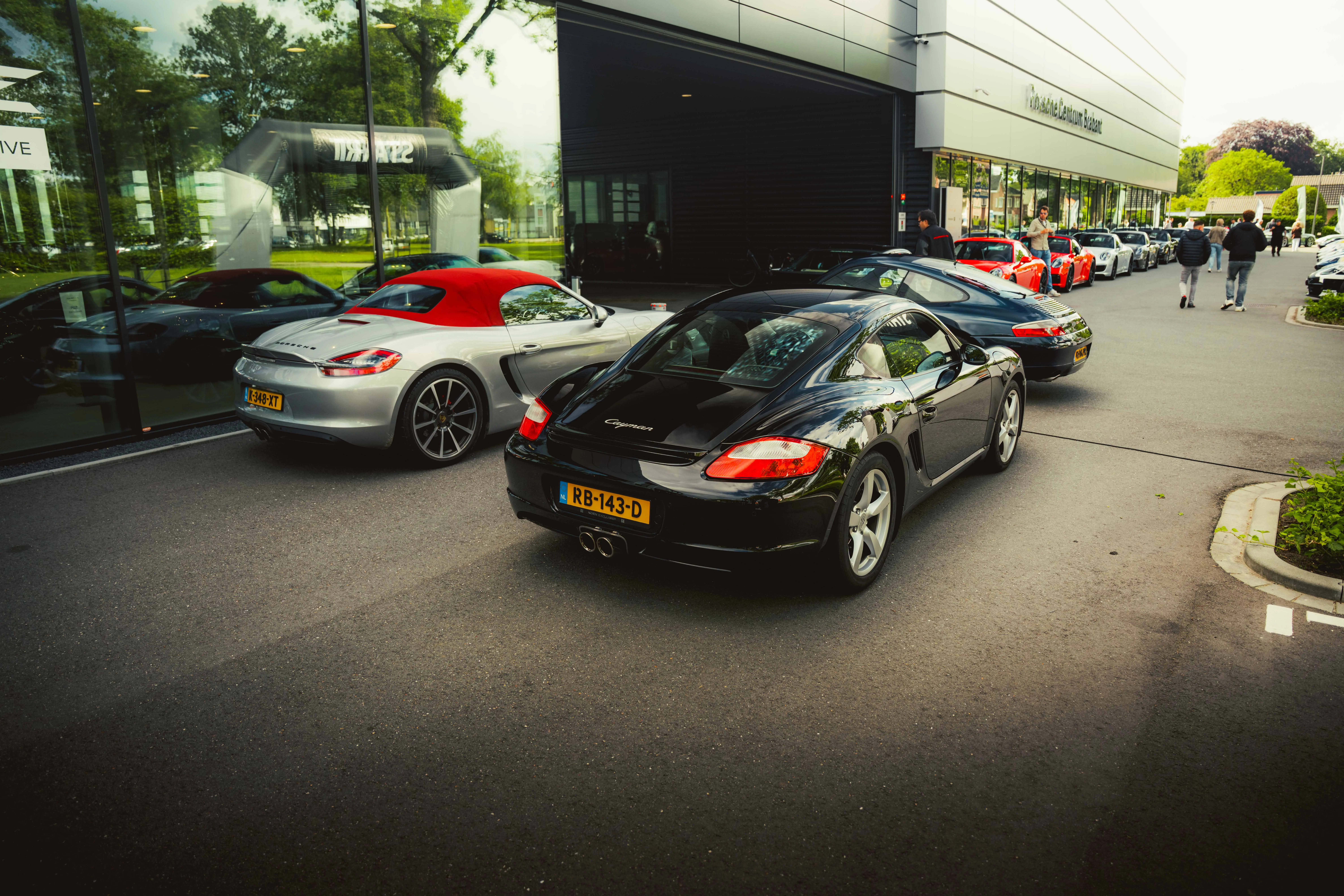porsche-centrum-brabant-32.jpg