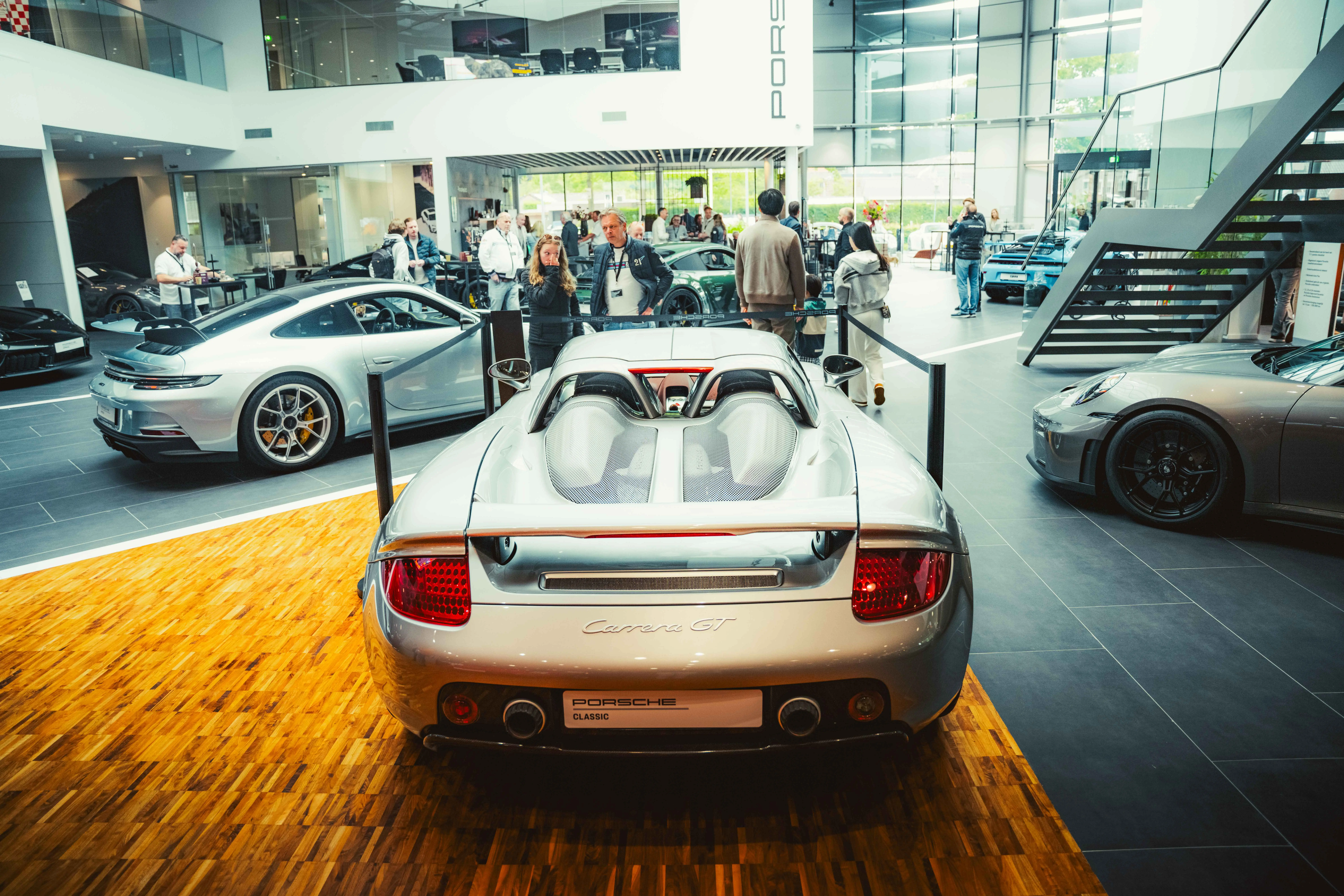 porsche-centrum-brabant-47.jpg
