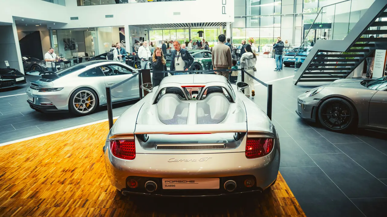 porsche-centrum-brabant-47.jpg