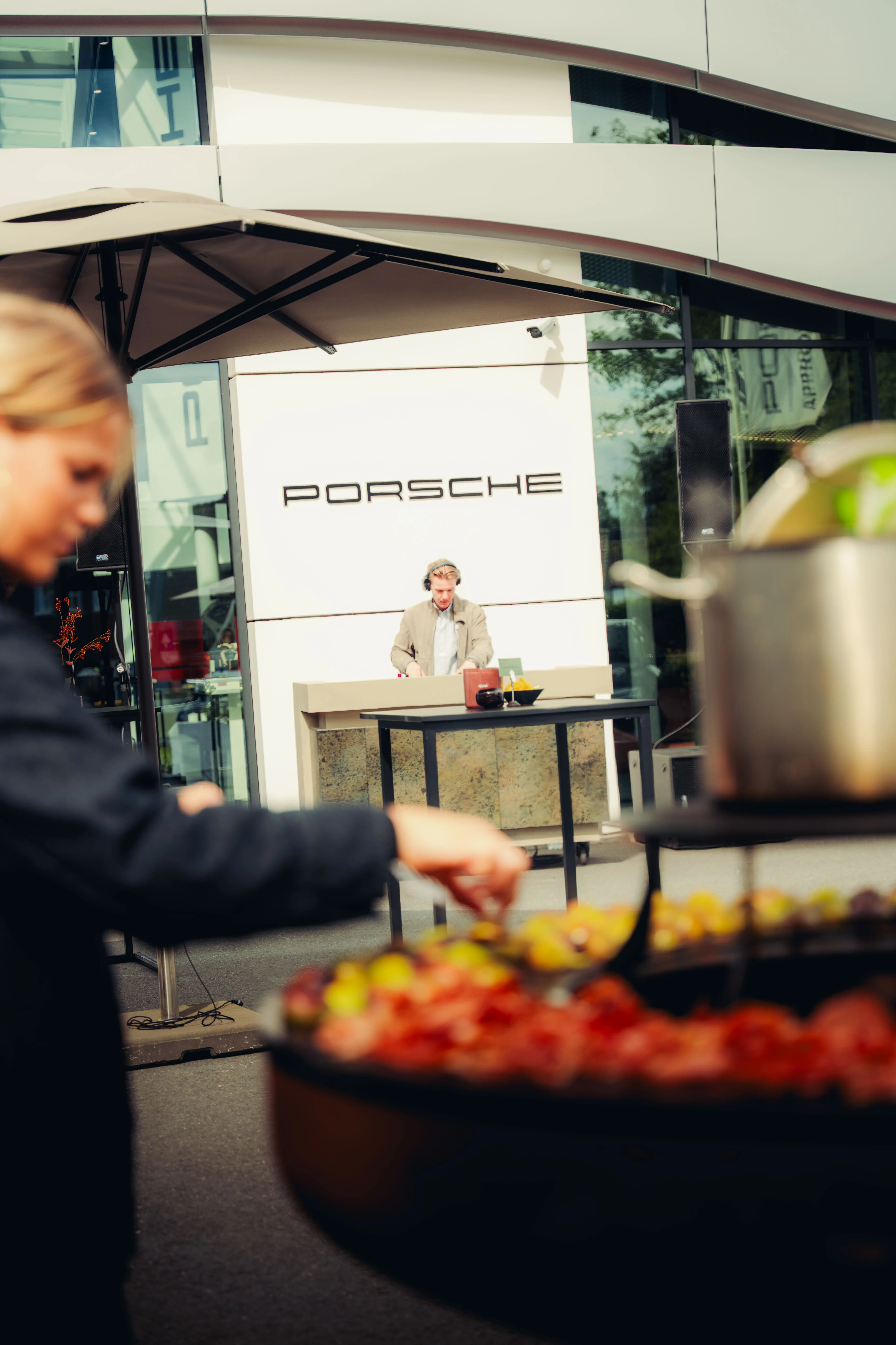 porsche-centrum-brabant-8.jpg