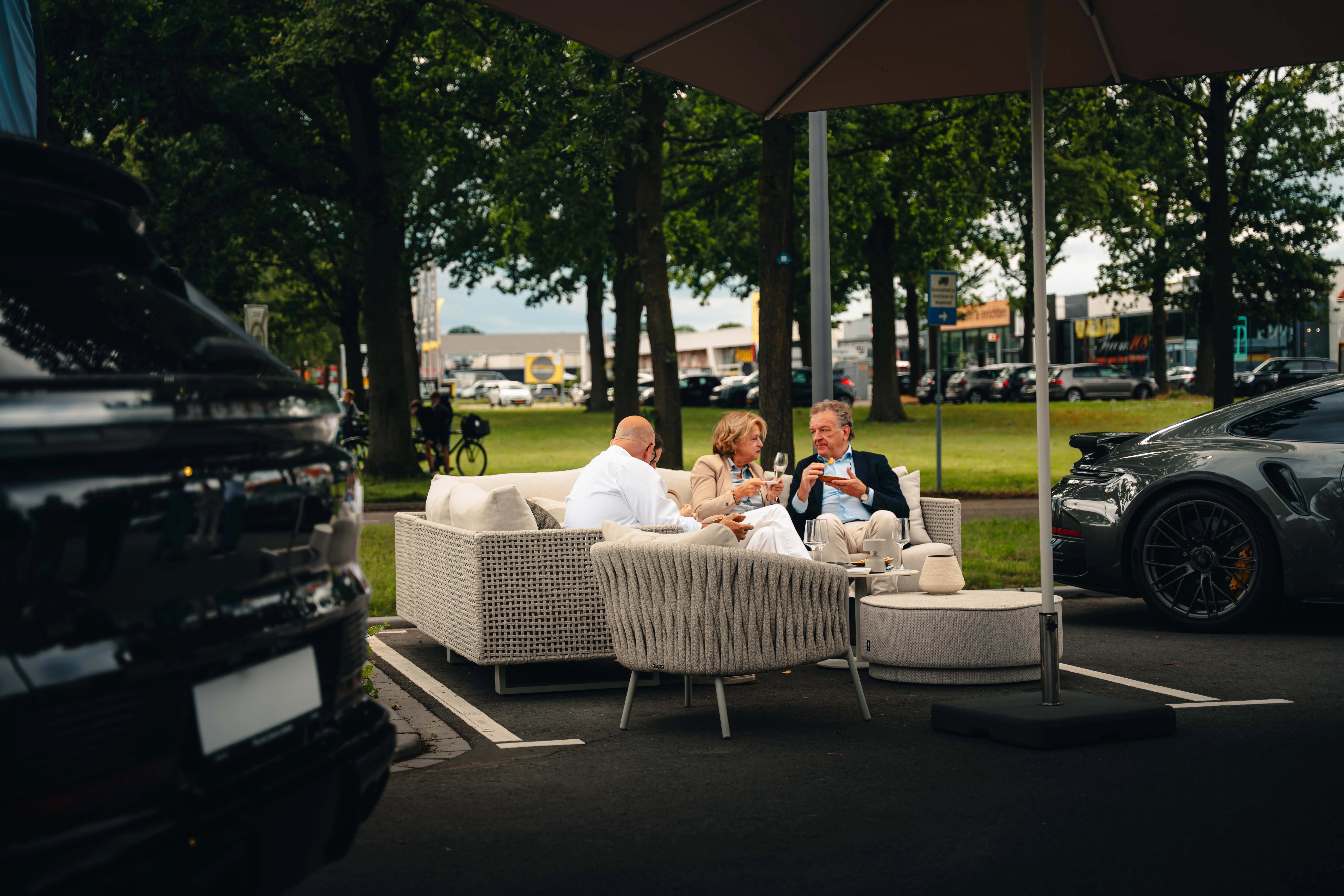 porsche-centrum-brabant-81.jpg
