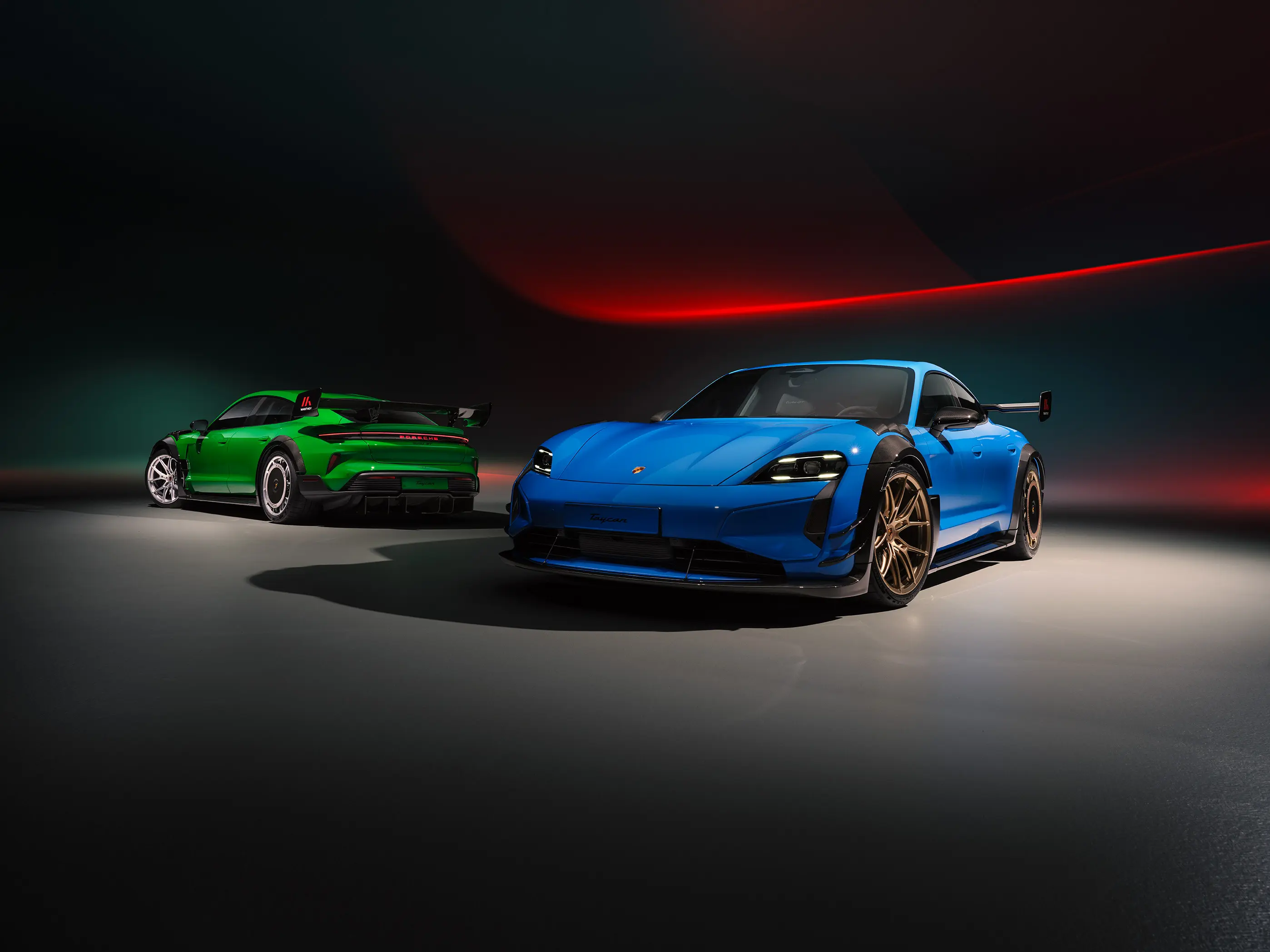 porsche-taycan-manthey-005.jpg