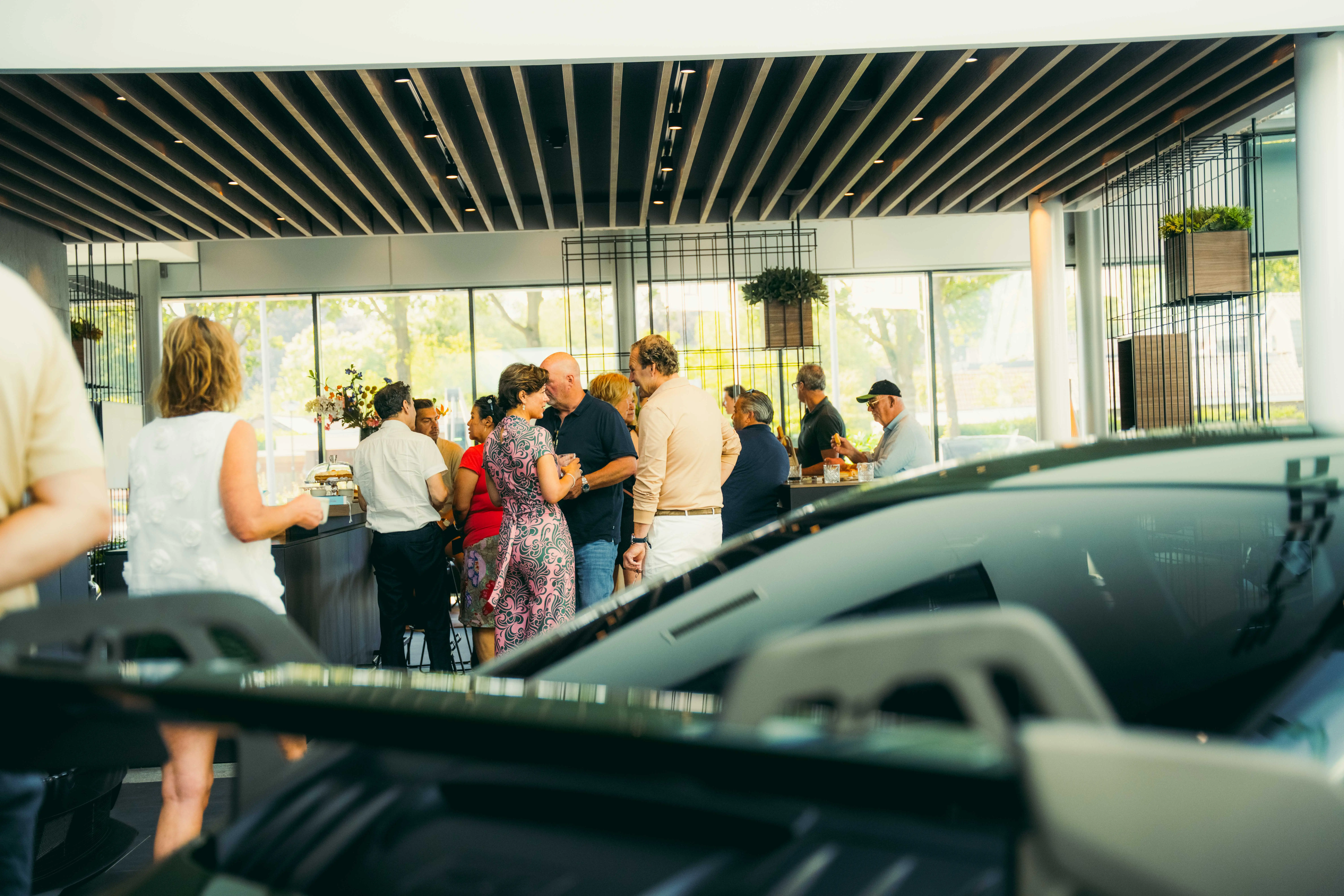 porsche-centrum-brabant-42.jpg