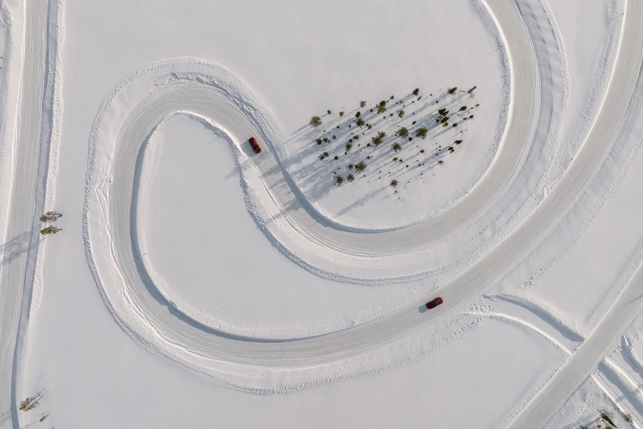 porsche-ice-experience-2023-004-low.jpg