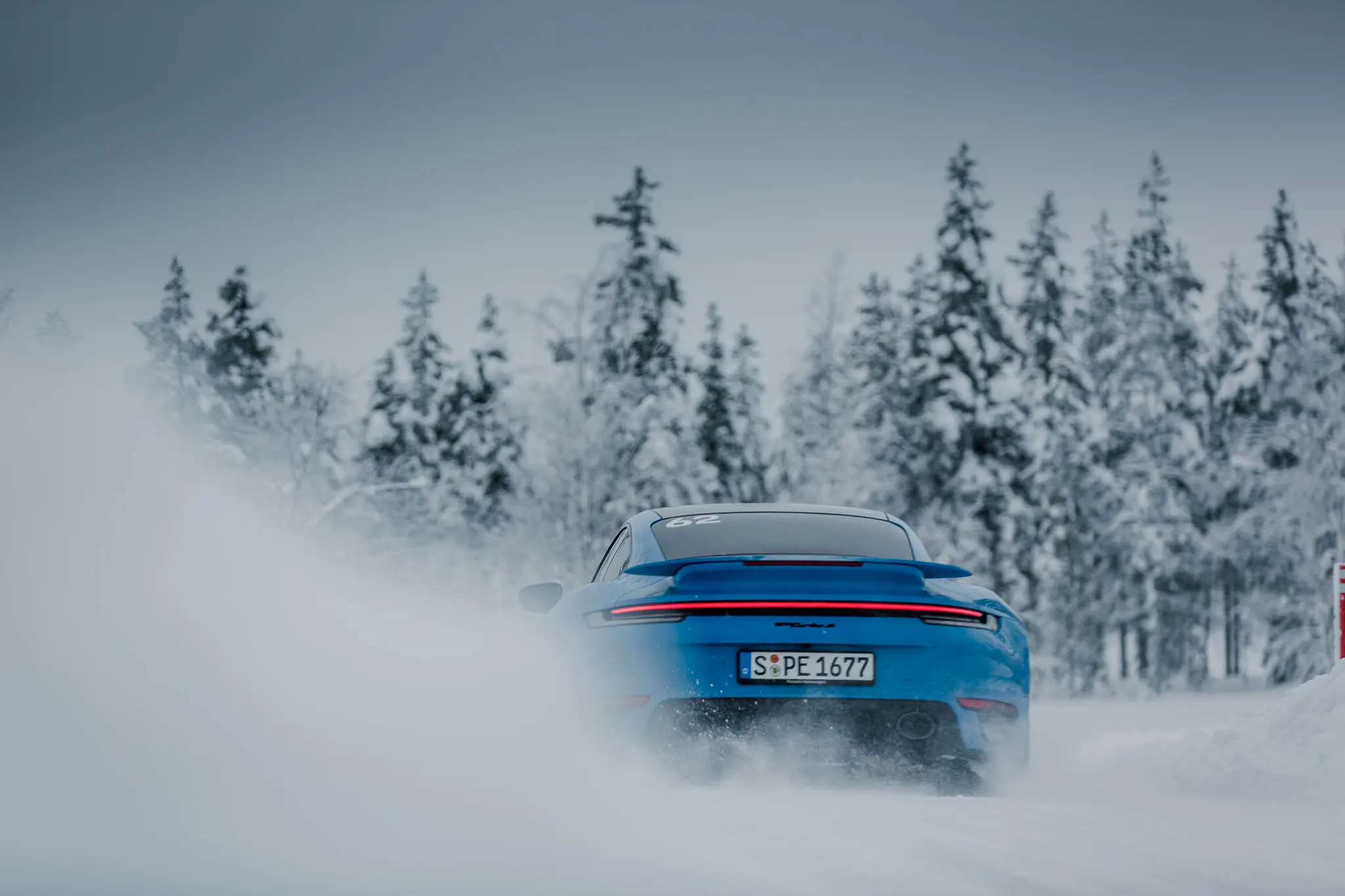 porsche-ice-experience-ifp-w2-14-01-2023-1216-371714.jpg