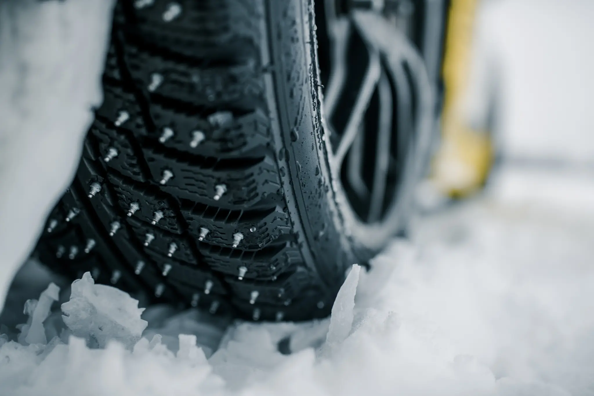 porsche-ice-experience-ifp-w2-30-01-2020-0402-low.jpg