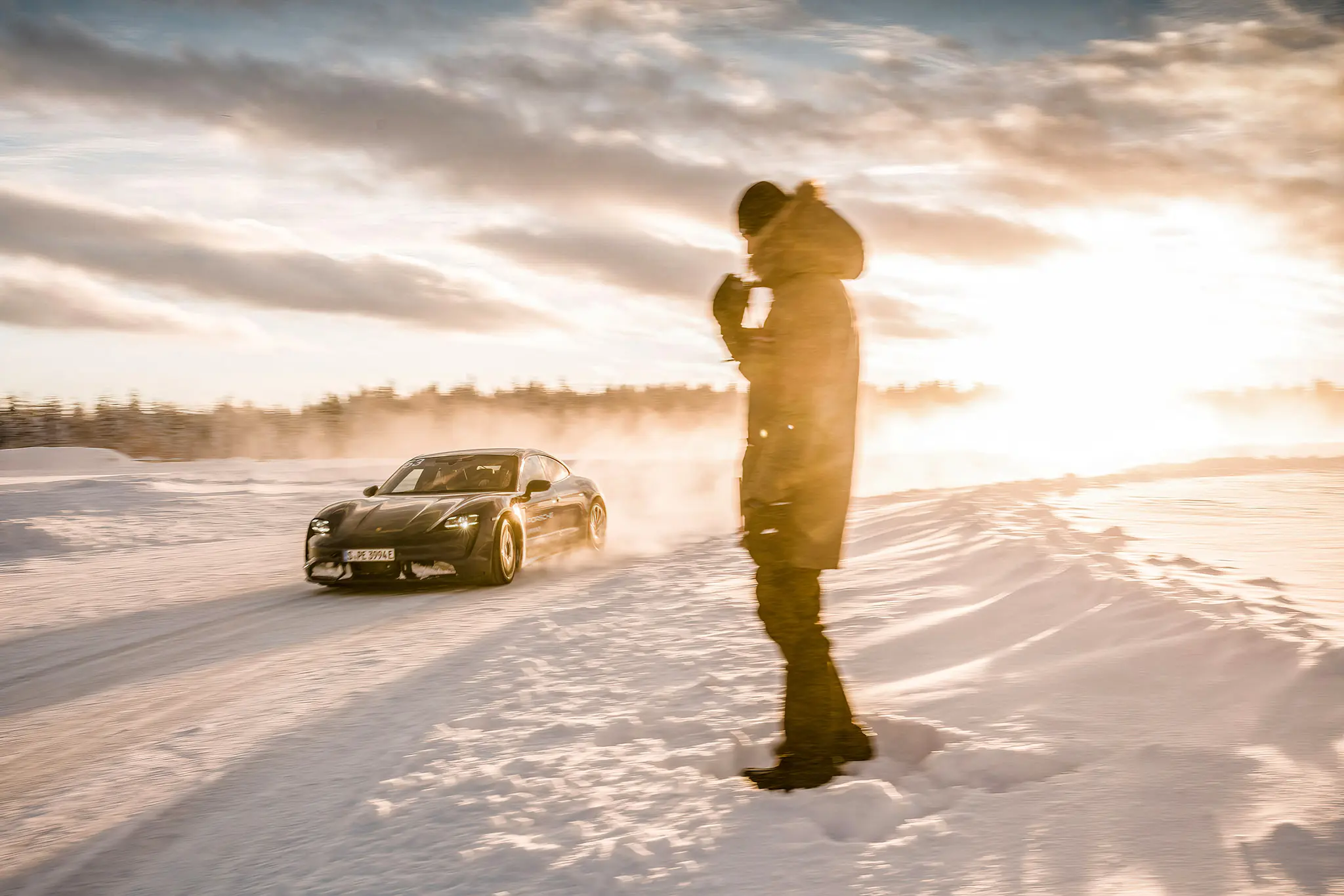 porsche-ice-experience-porsche-golf-circle-11-02-2022-3789-low.jpg