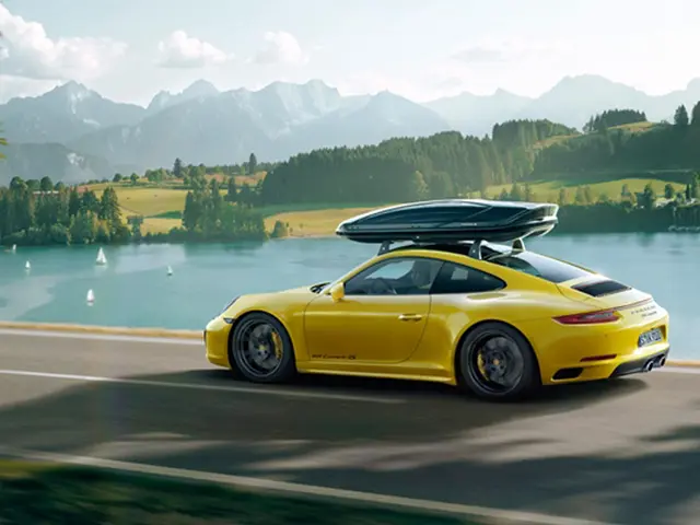 Tequipment accessoirezoeker