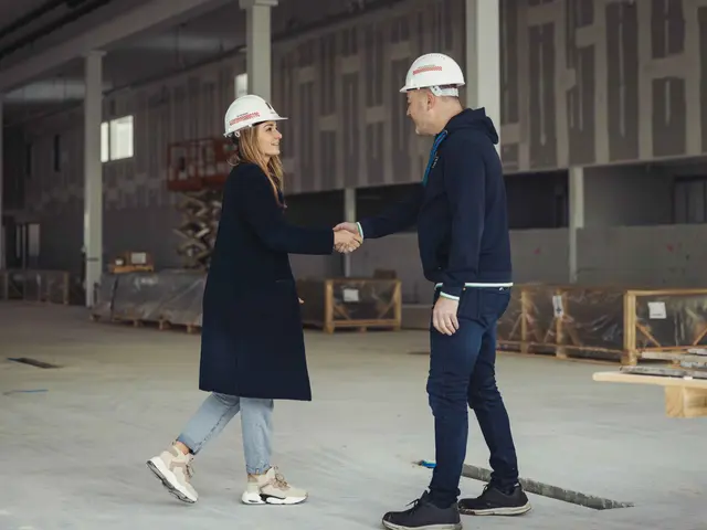 De mensen achter Porsche Centrum Brabant