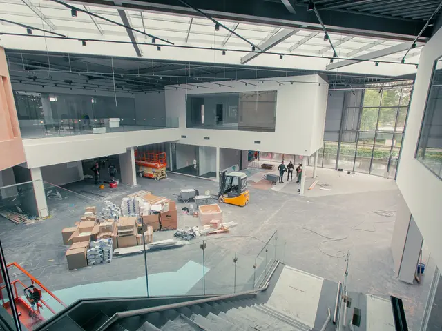 Het is bijna zover! Porsche Centrum Eindhoven wordt Porsche Centrum Brabant