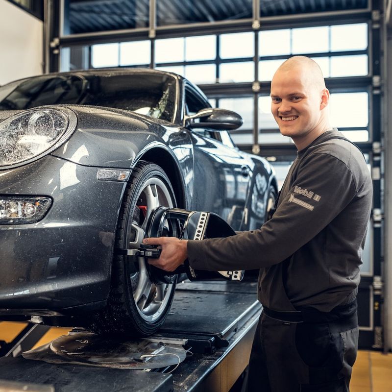 Foto Rune Hulsebosch