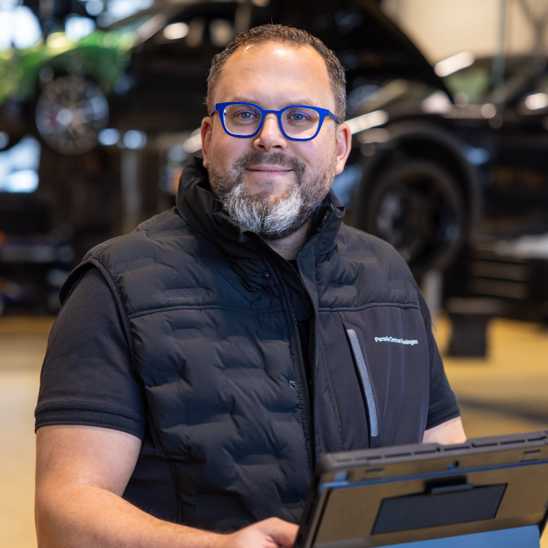 Foto Maarten Waindrich