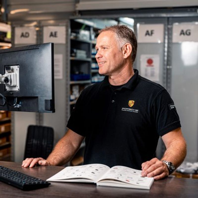 Foto Klaas-Jan ten Veen