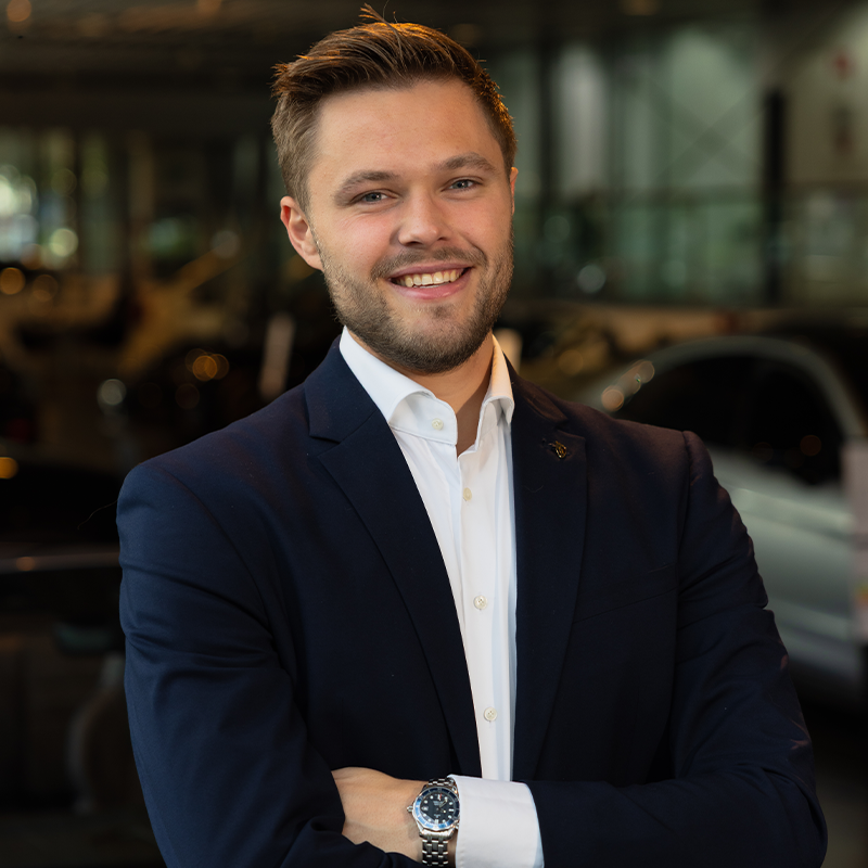 Foto Jelmer van Veldhuisen