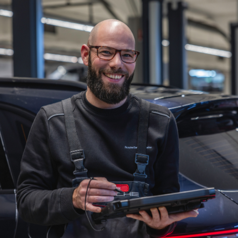 Foto Gert-Jan Henken