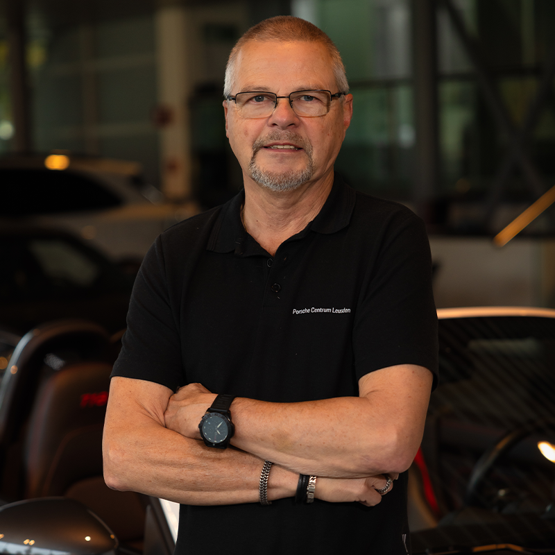 Foto Piet Buitenhoff ten Cate