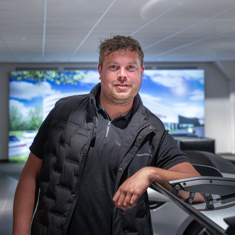 Foto Bram Kuus